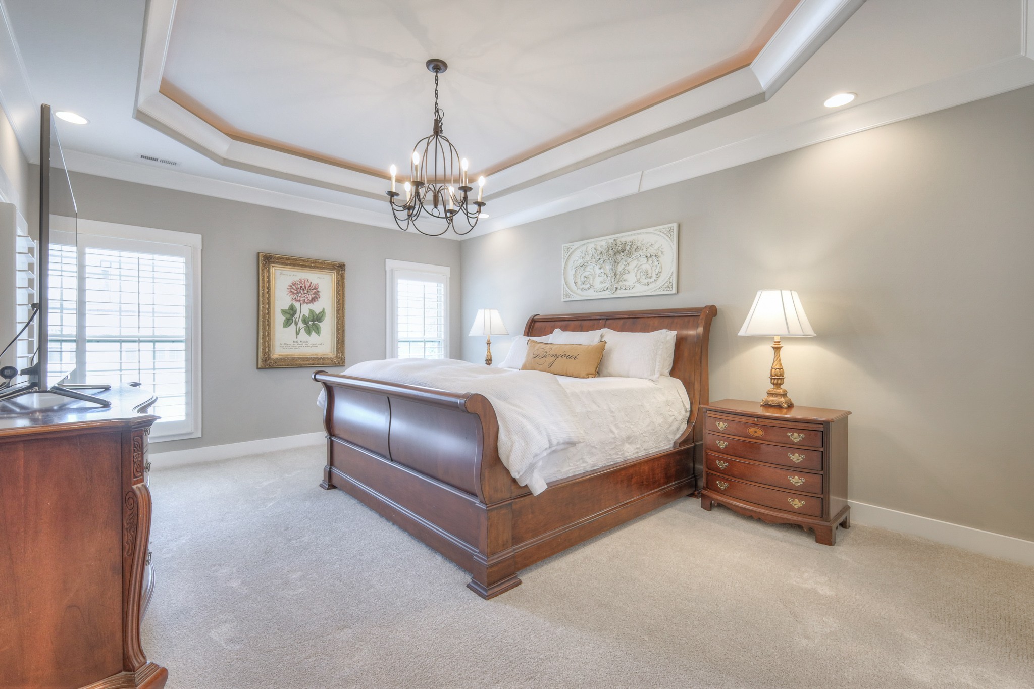 9006 Safe Haven Pl Property Photo 16
