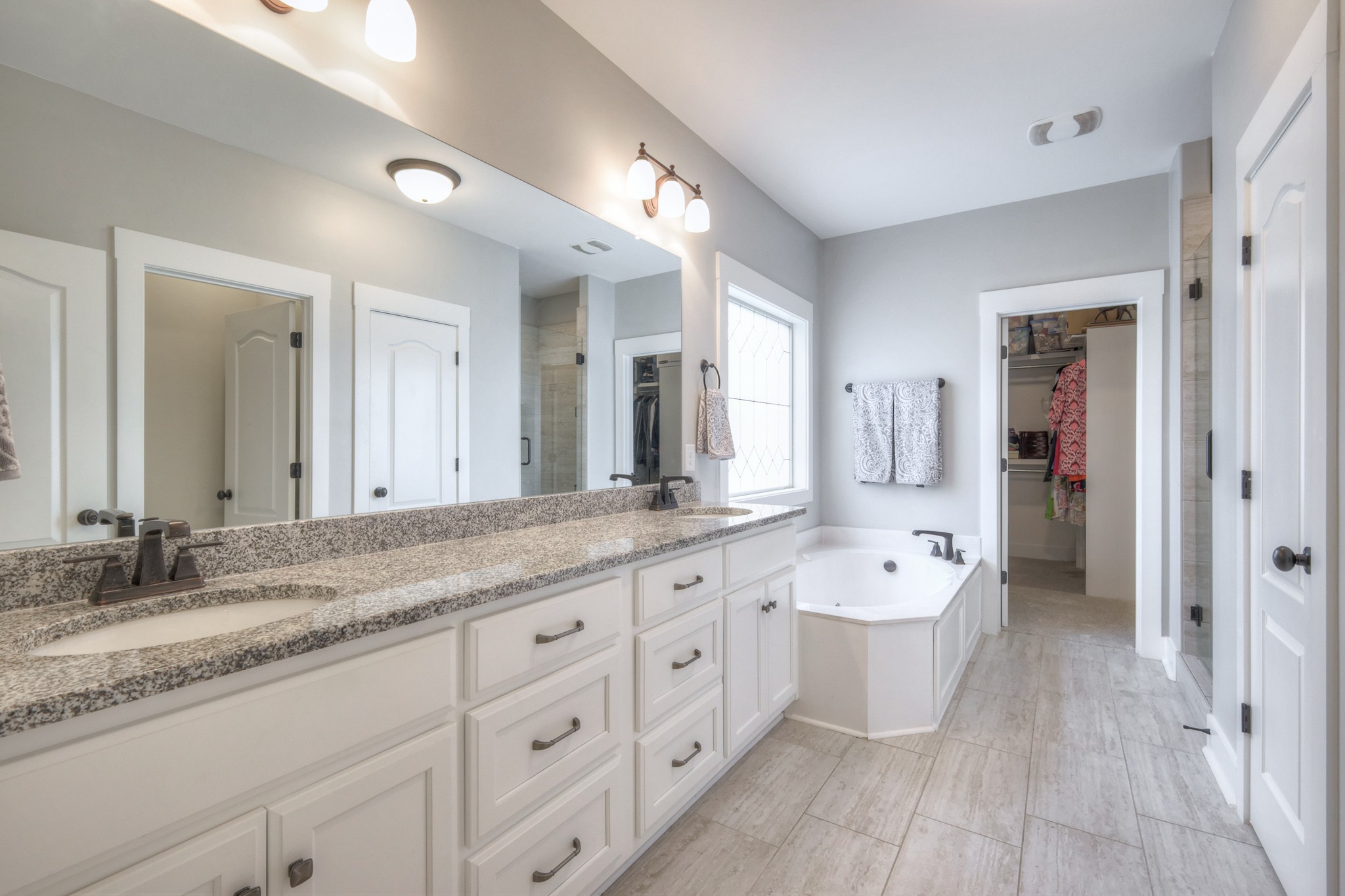9006 Safe Haven Pl Property Photo 18