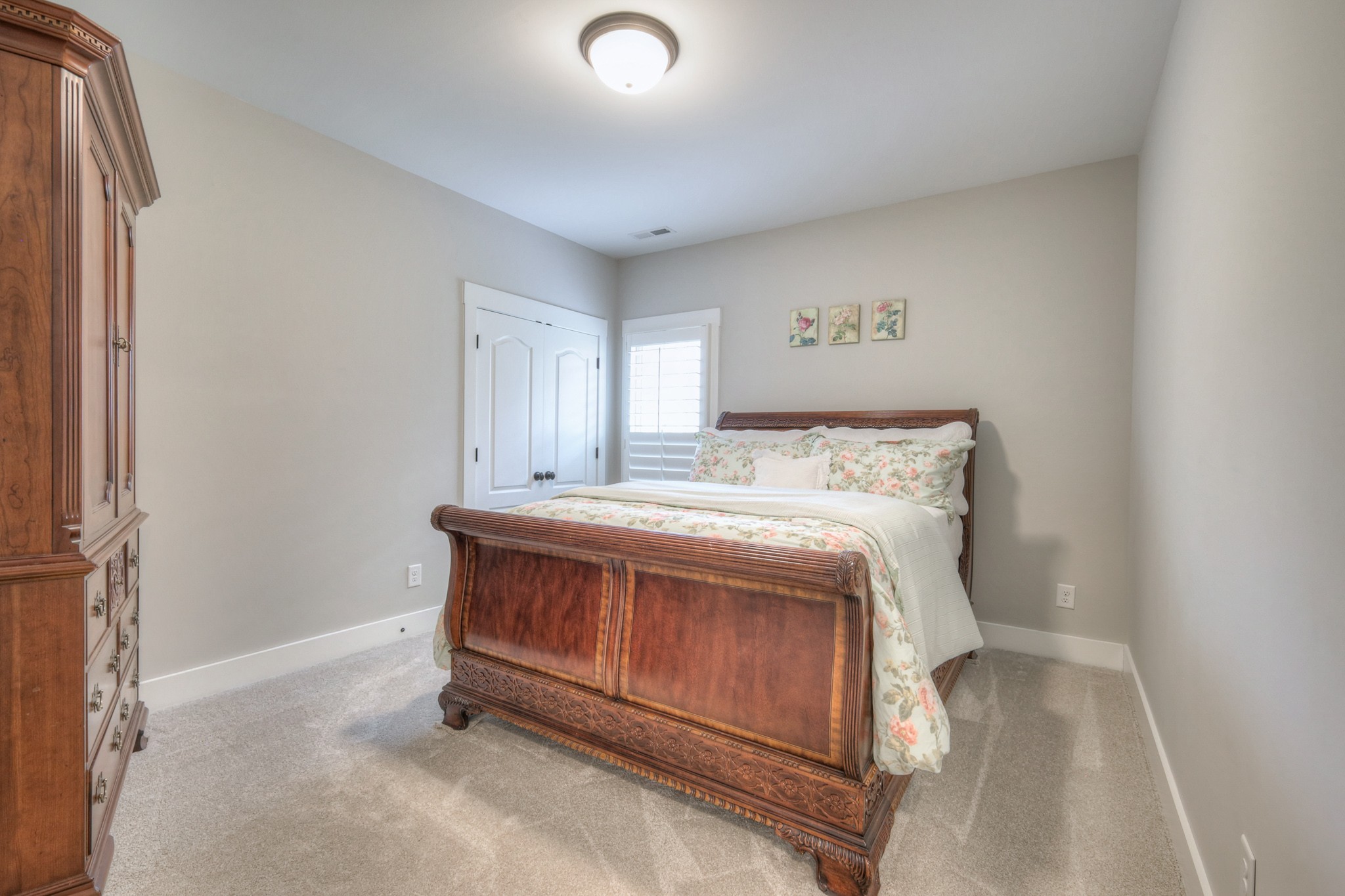 9006 Safe Haven Pl Property Photo 21