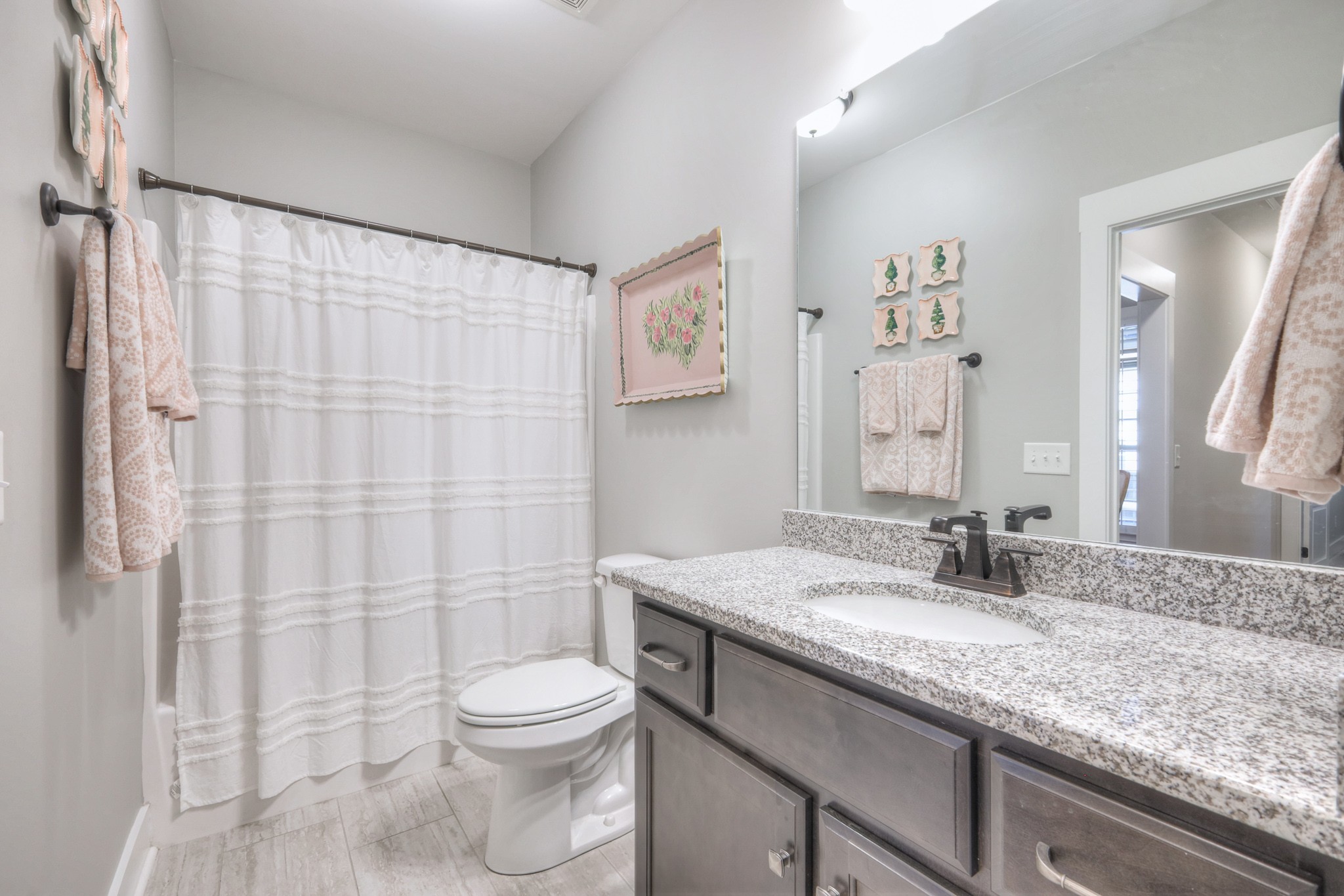 9006 Safe Haven Pl Property Photo 22