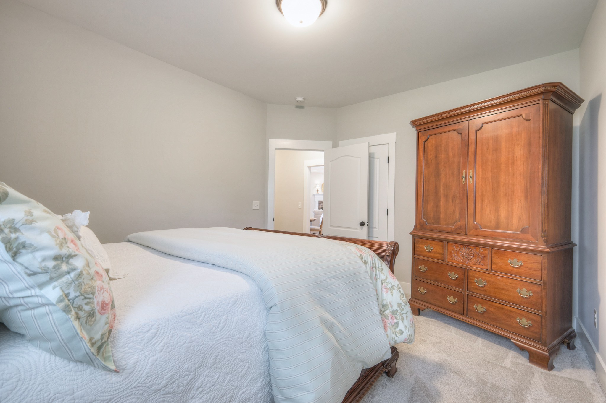 9006 Safe Haven Pl Property Photo 23