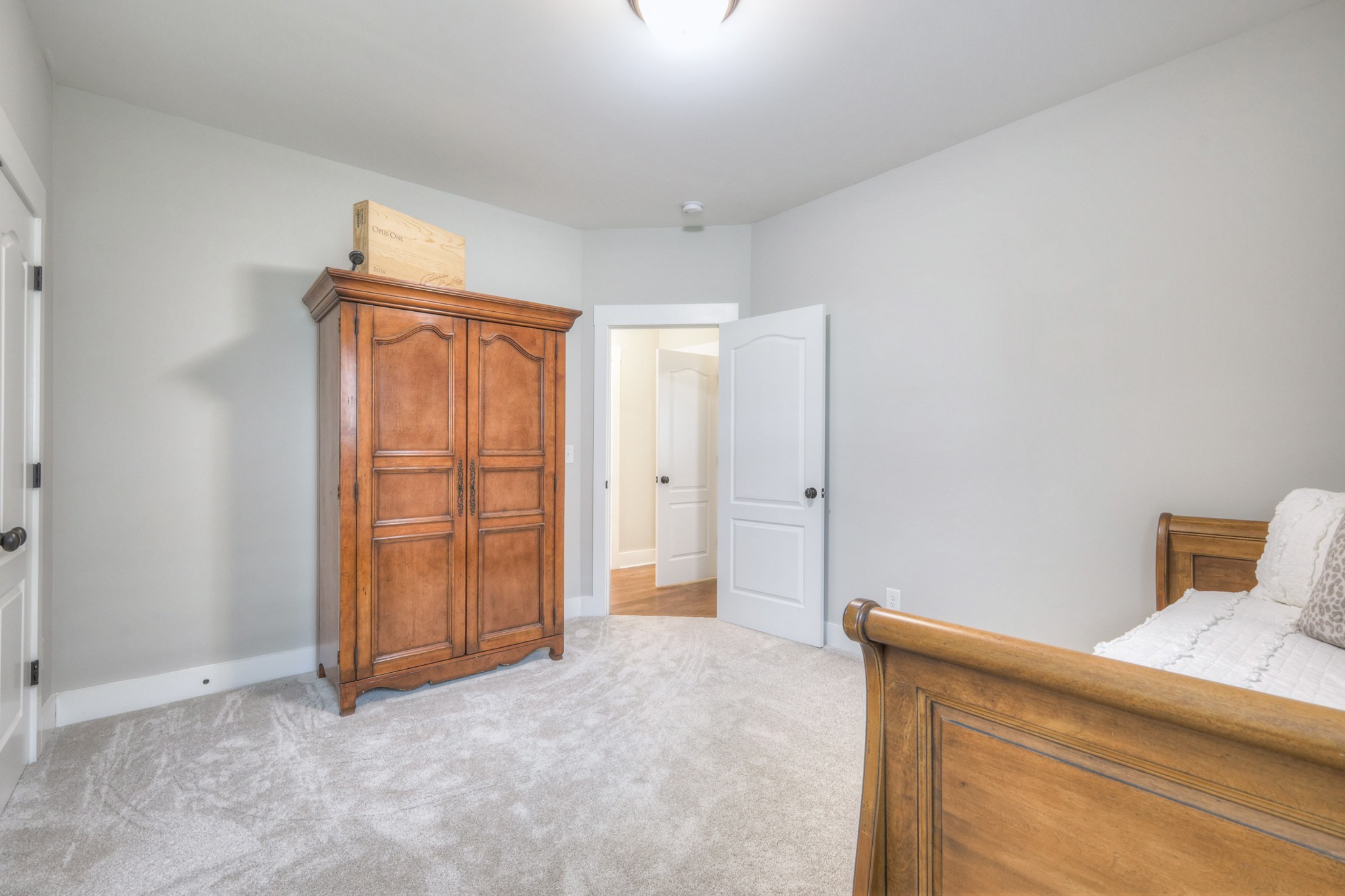 9006 Safe Haven Pl Property Photo 25