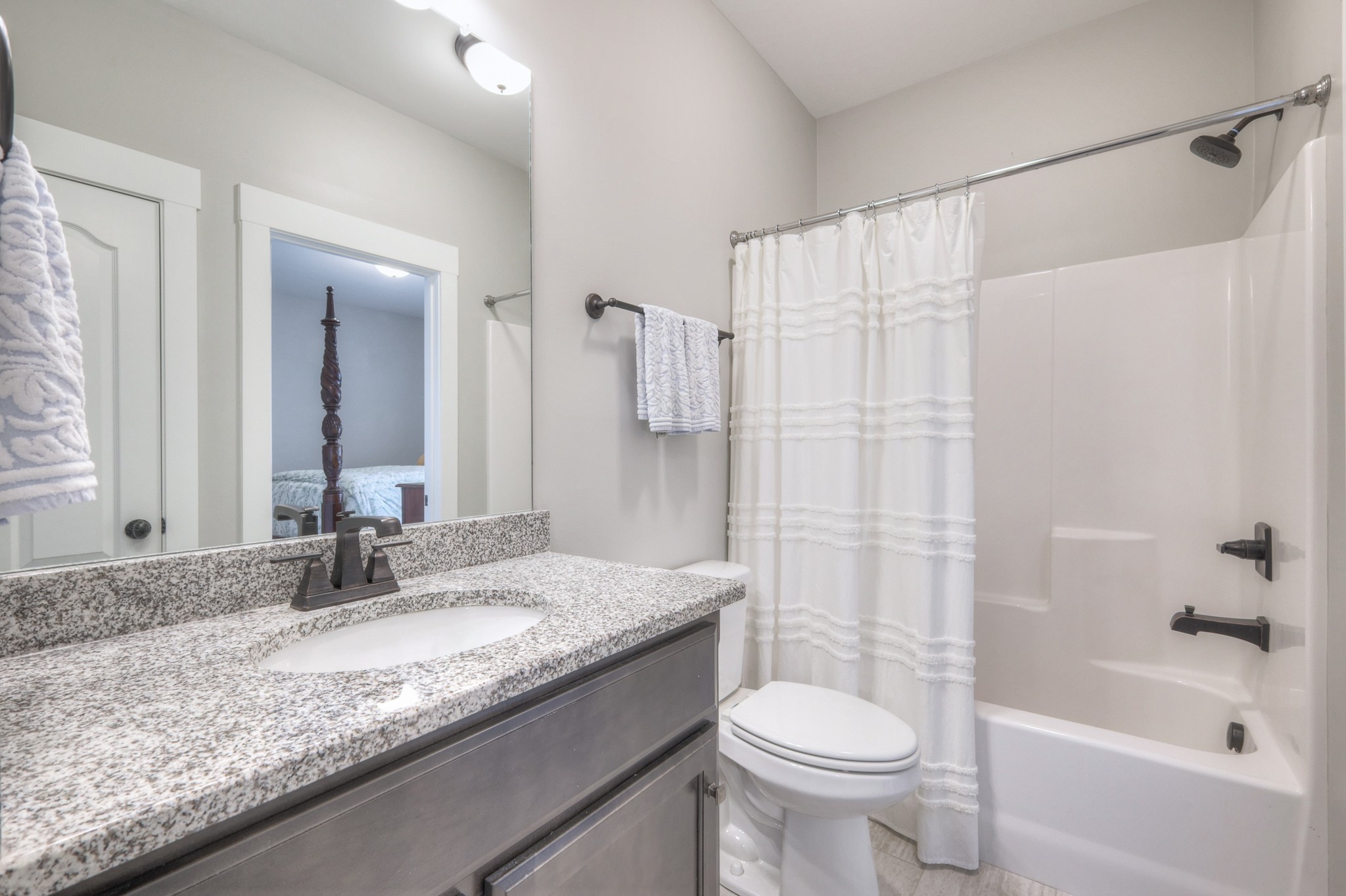 9006 Safe Haven Pl Property Photo 26