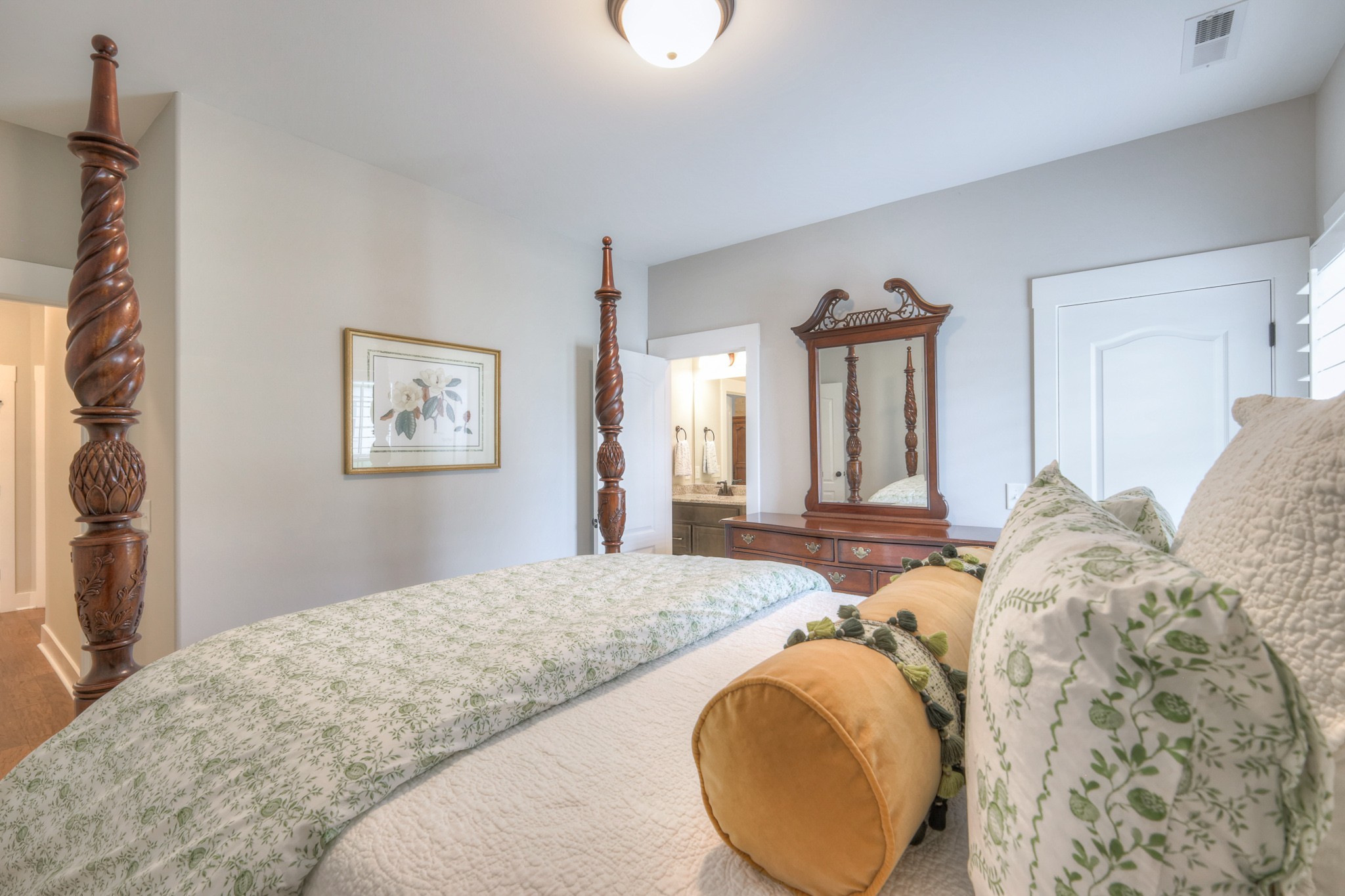 9006 Safe Haven Pl Property Photo 28
