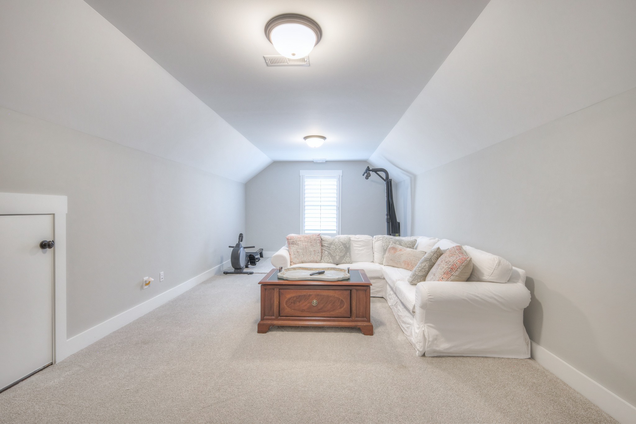 9006 Safe Haven Pl Property Photo 29