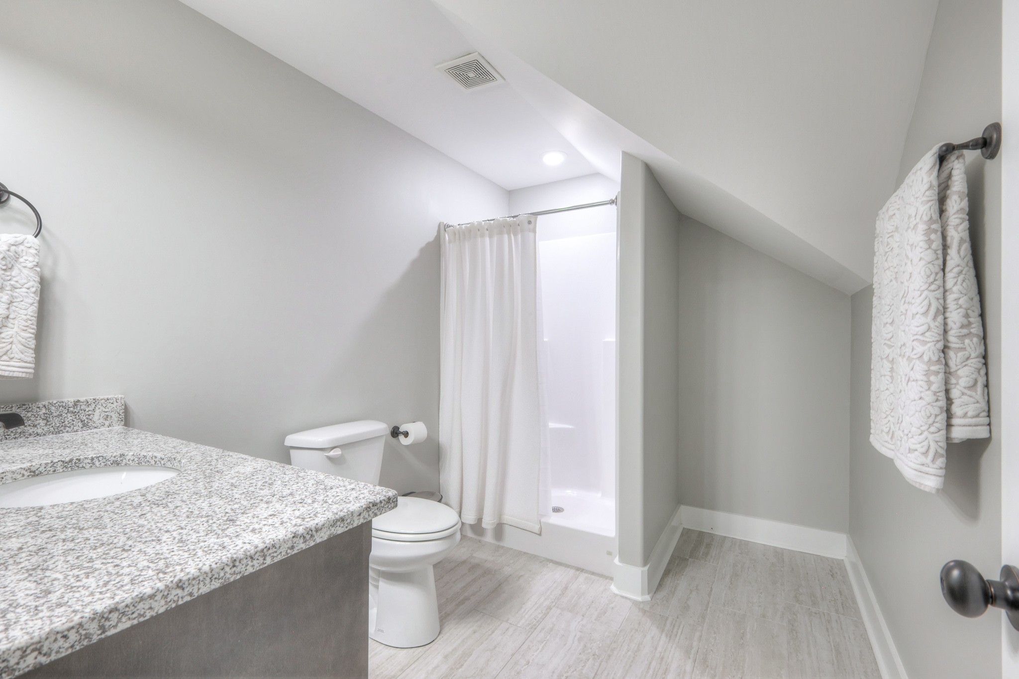 9006 Safe Haven Pl Property Photo 31