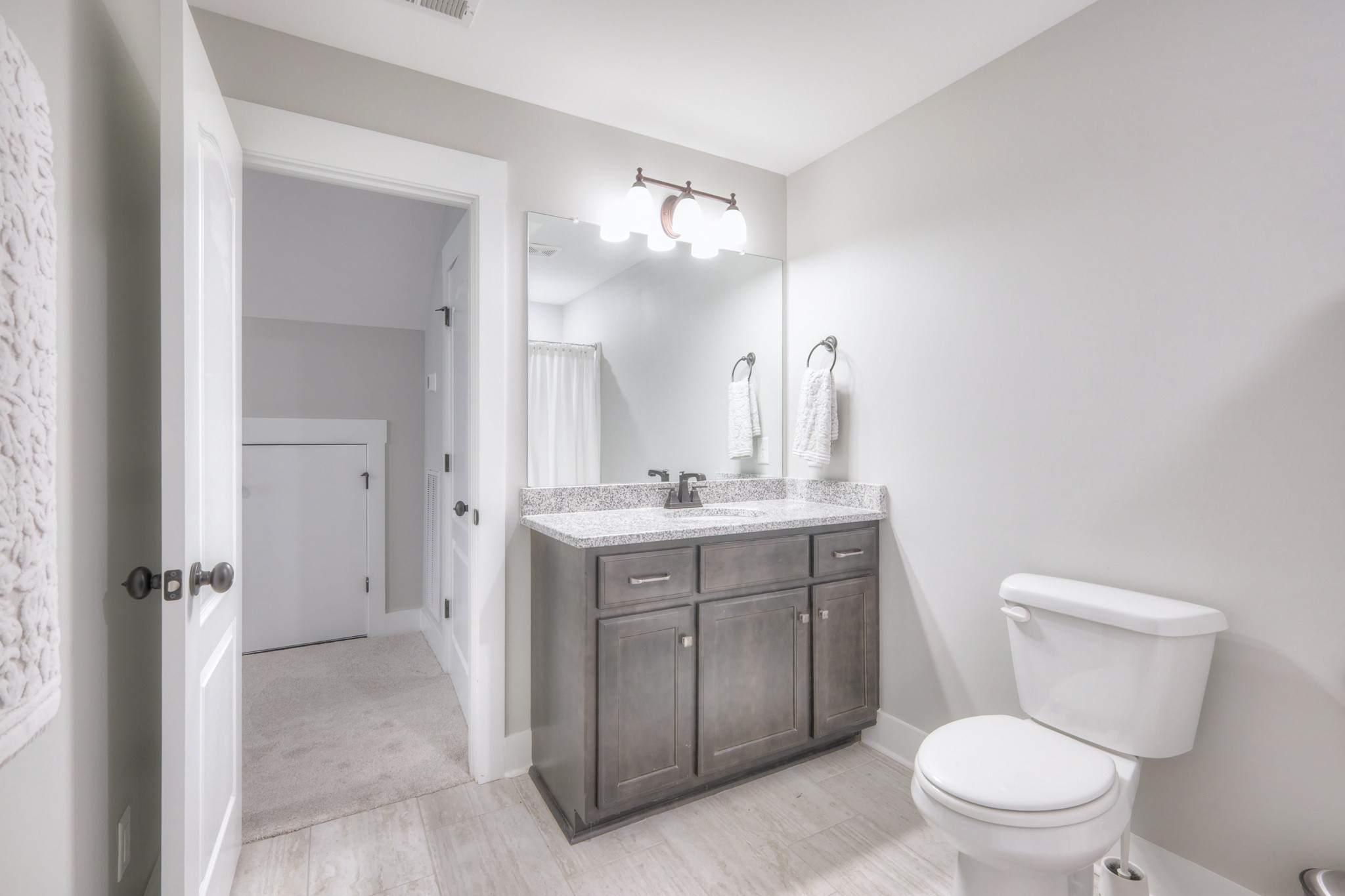 9006 Safe Haven Pl Property Photo 32