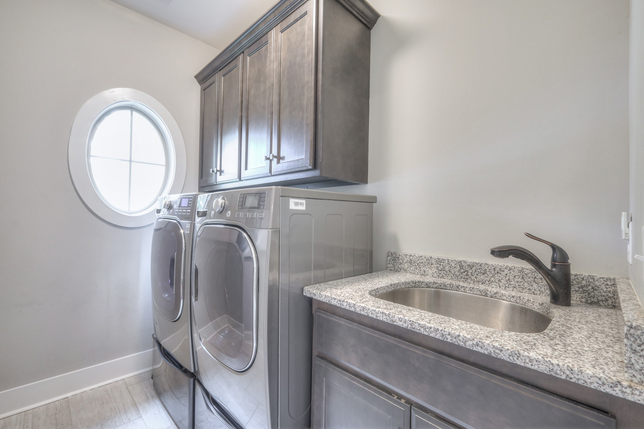 9006 Safe Haven Pl Property Photo 33