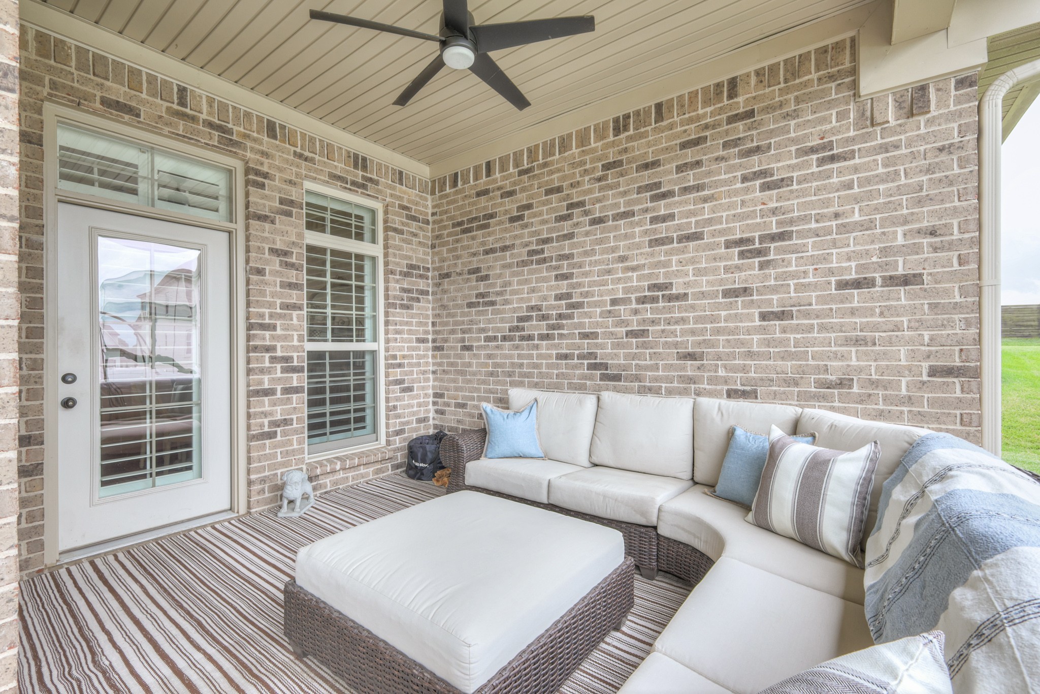 9006 Safe Haven Pl Property Photo 36