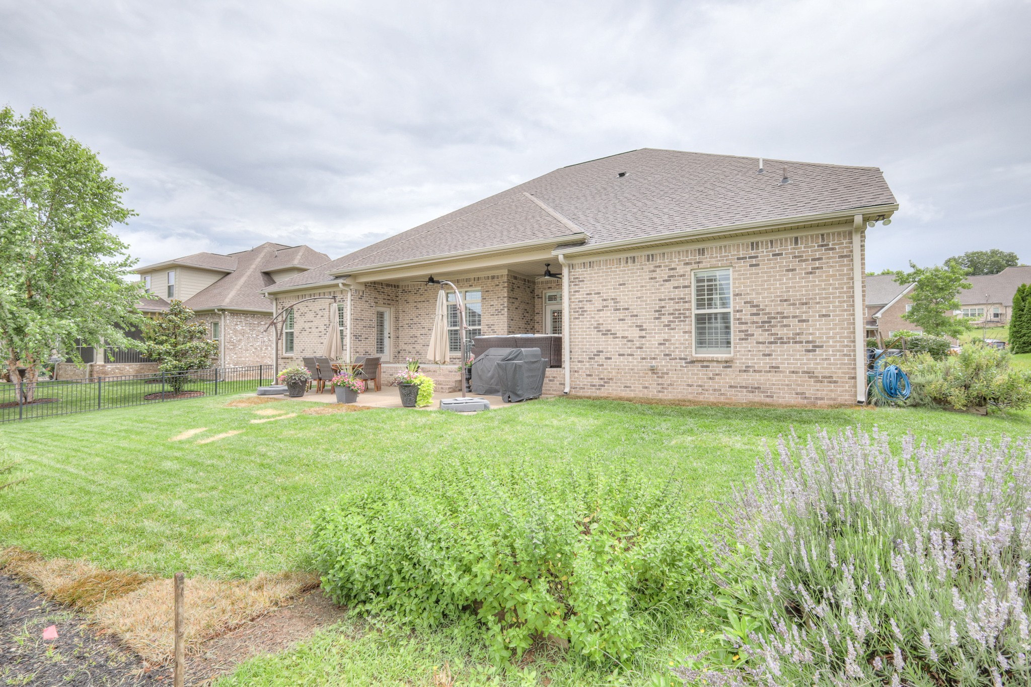 9006 Safe Haven Pl Property Photo 38