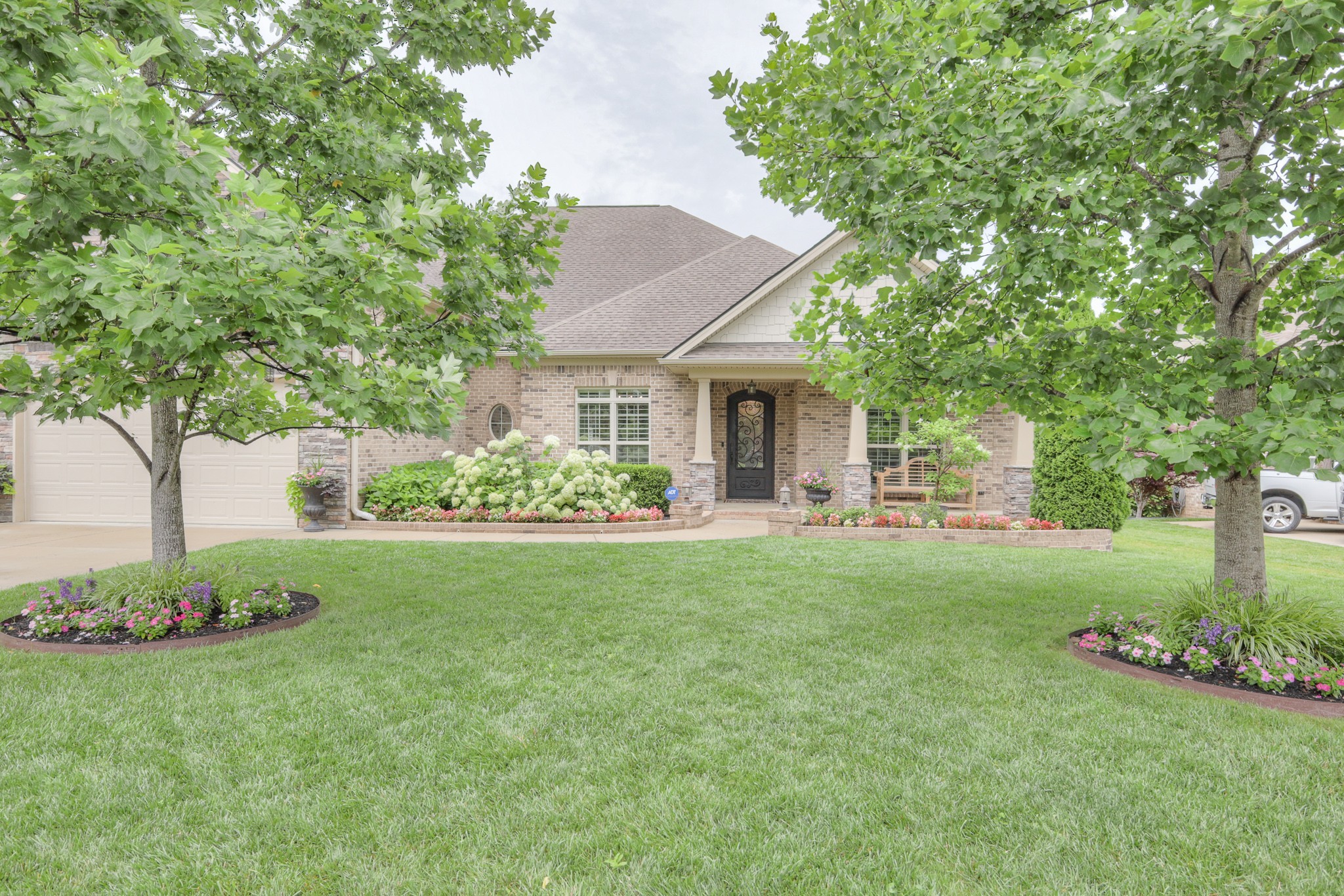 9006 Safe Haven Pl Property Photo 41