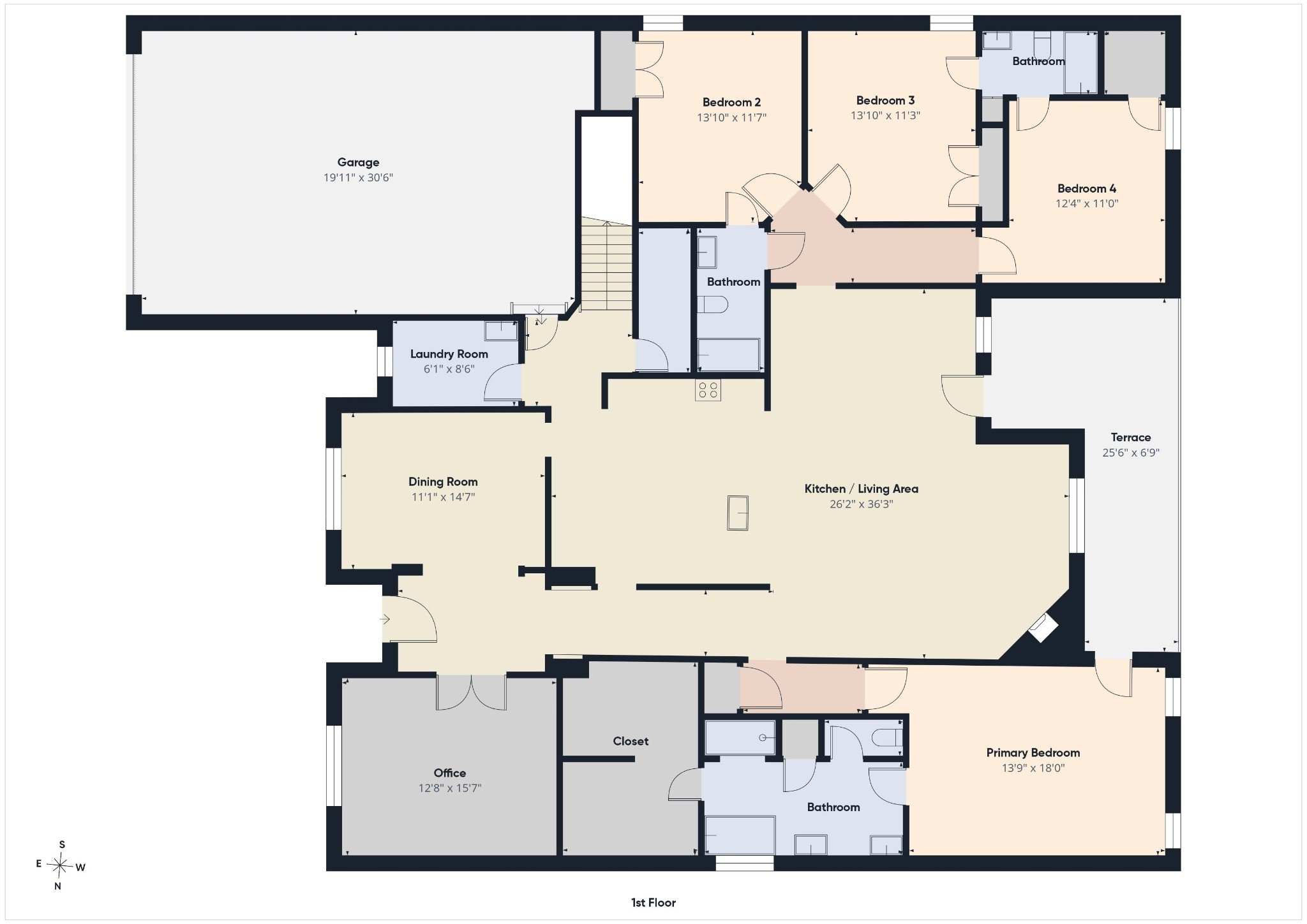 9006 Safe Haven Pl Property Photo 43