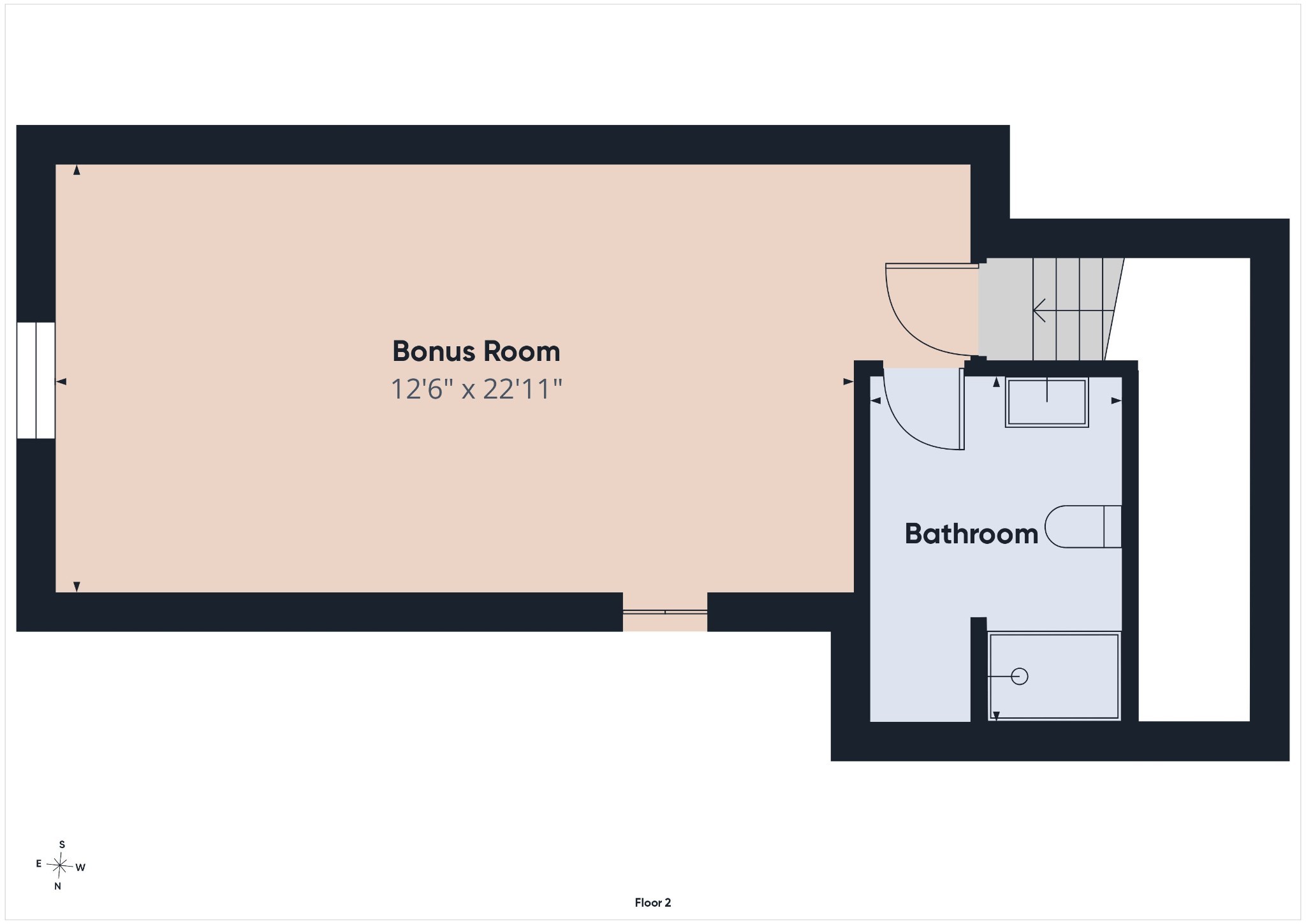 9006 Safe Haven Pl Property Photo 44