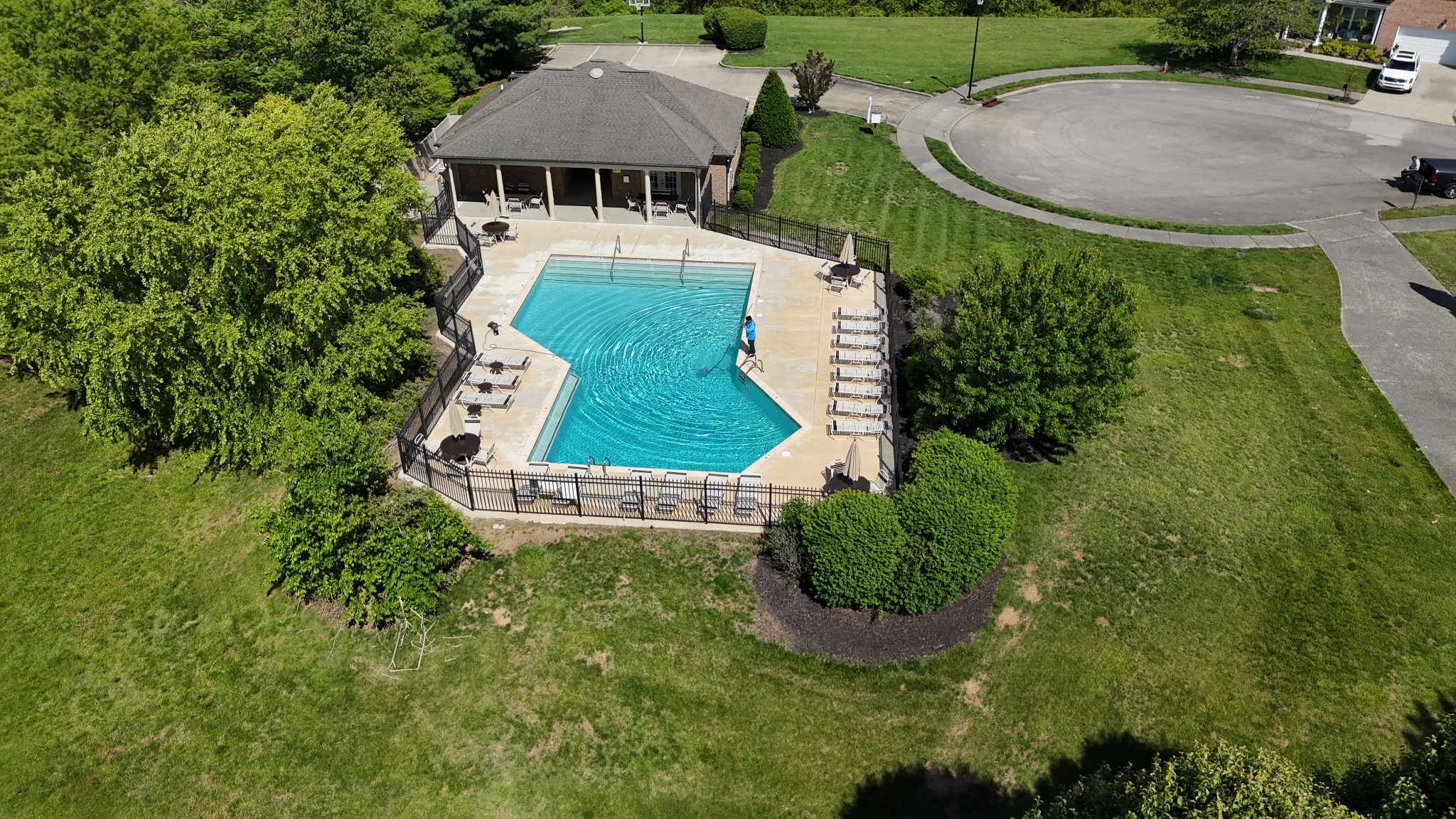 9006 Safe Haven Pl Property Photo 48