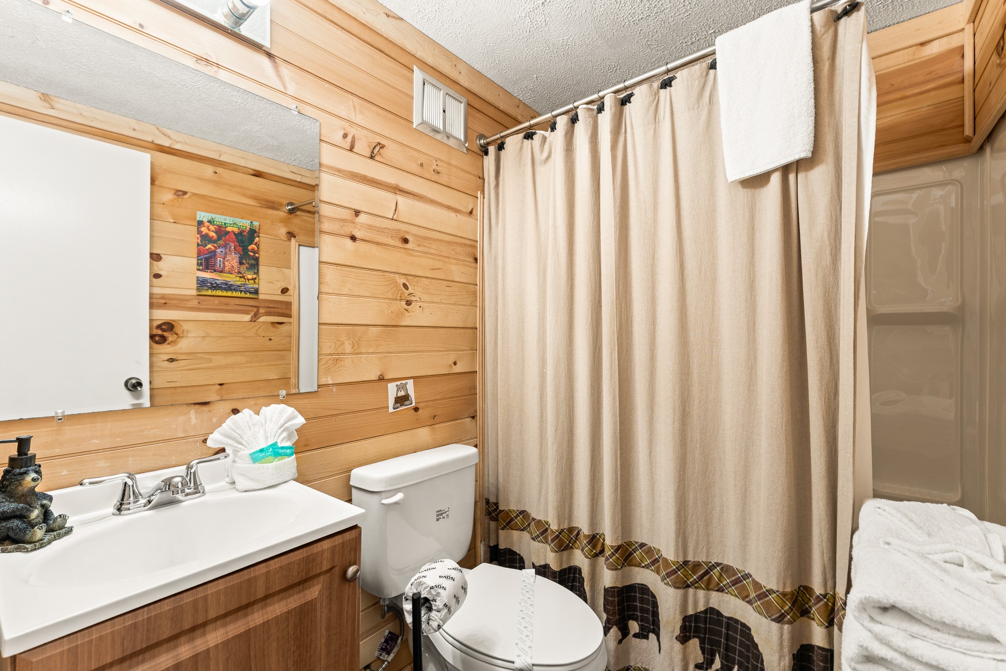 1429 Zurich Rd Property Photo 19