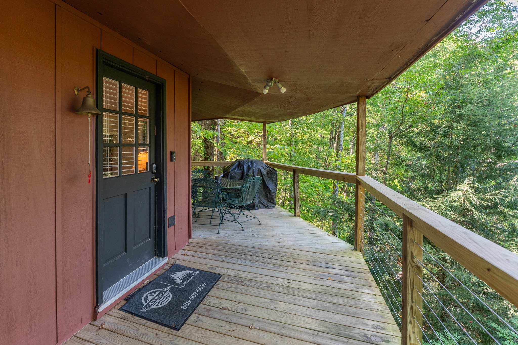 1429 Zurich Rd Property Photo 23