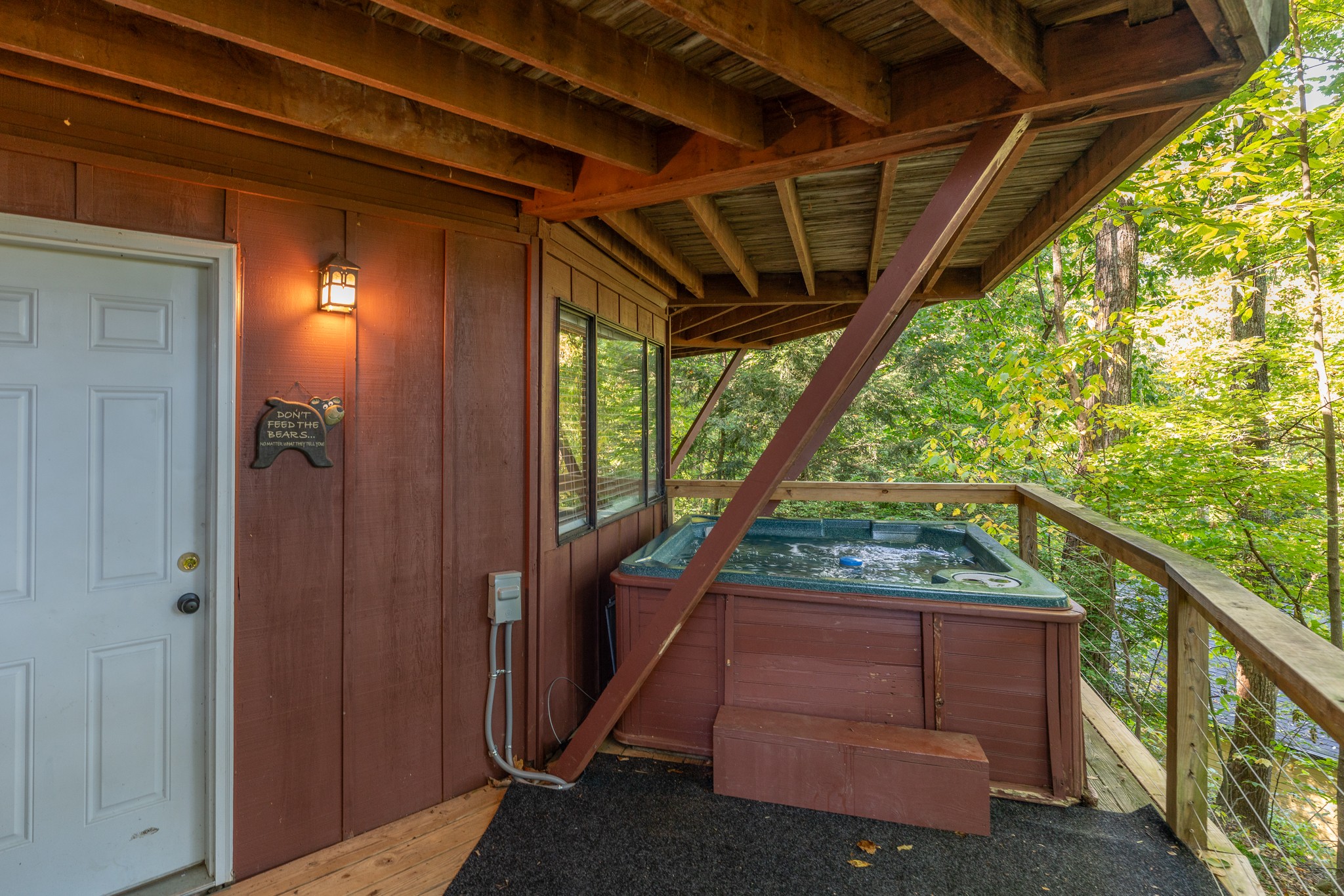 1429 Zurich Rd Property Photo 24