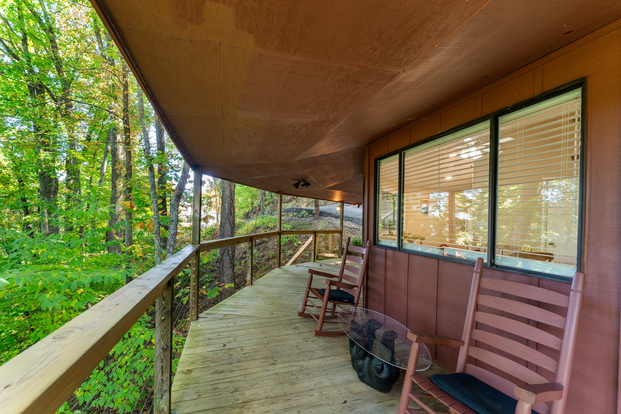 1429 Zurich Rd Property Photo 25