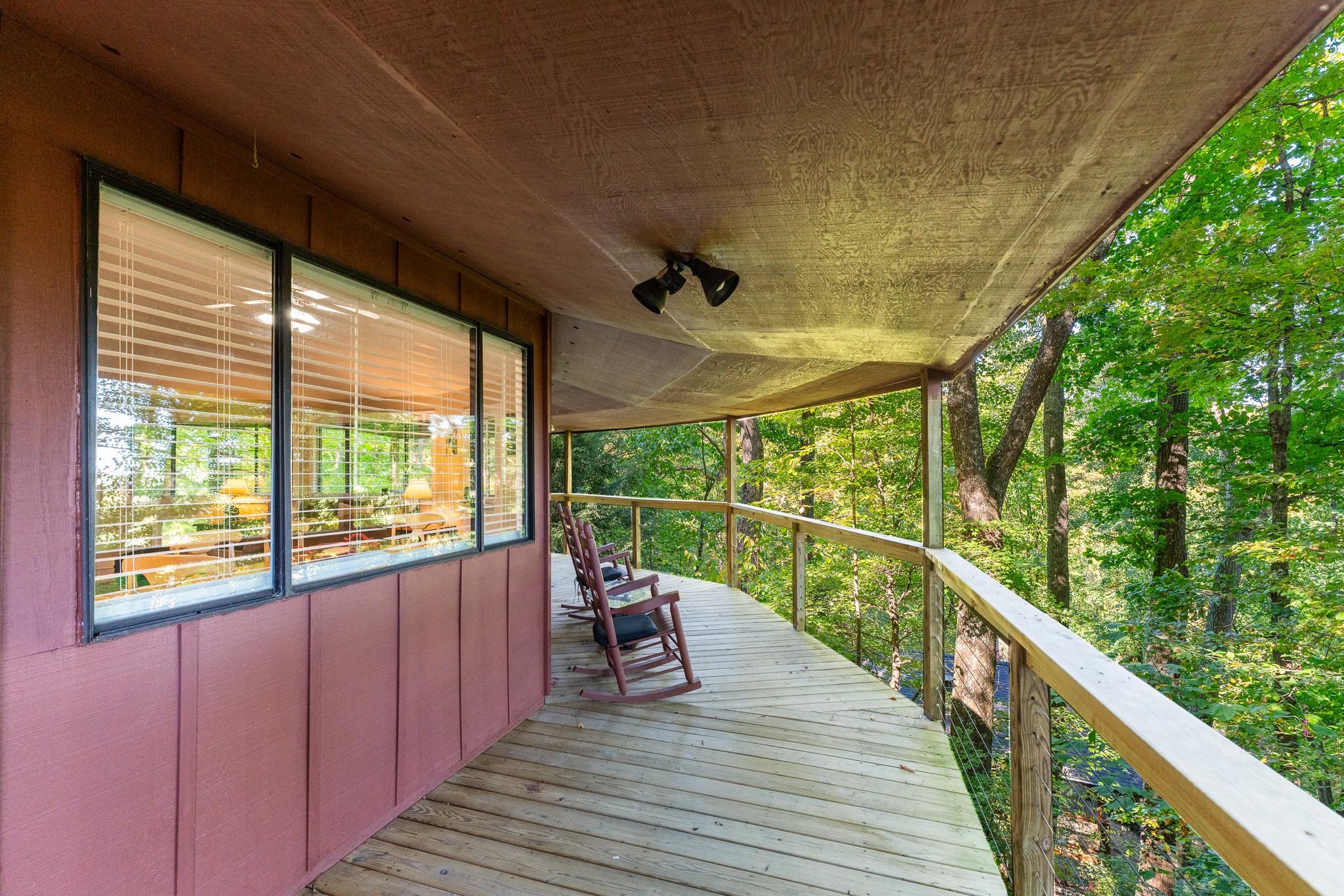 1429 Zurich Rd Property Photo 26
