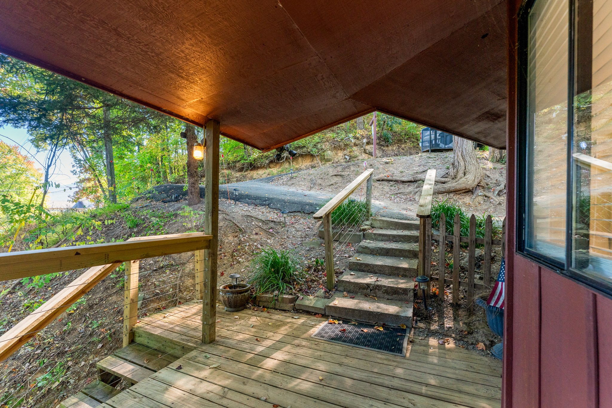 1429 Zurich Rd Property Photo 27