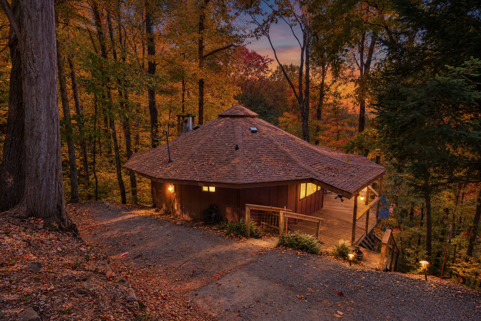 1429 Zurich Rd Property Photo 31