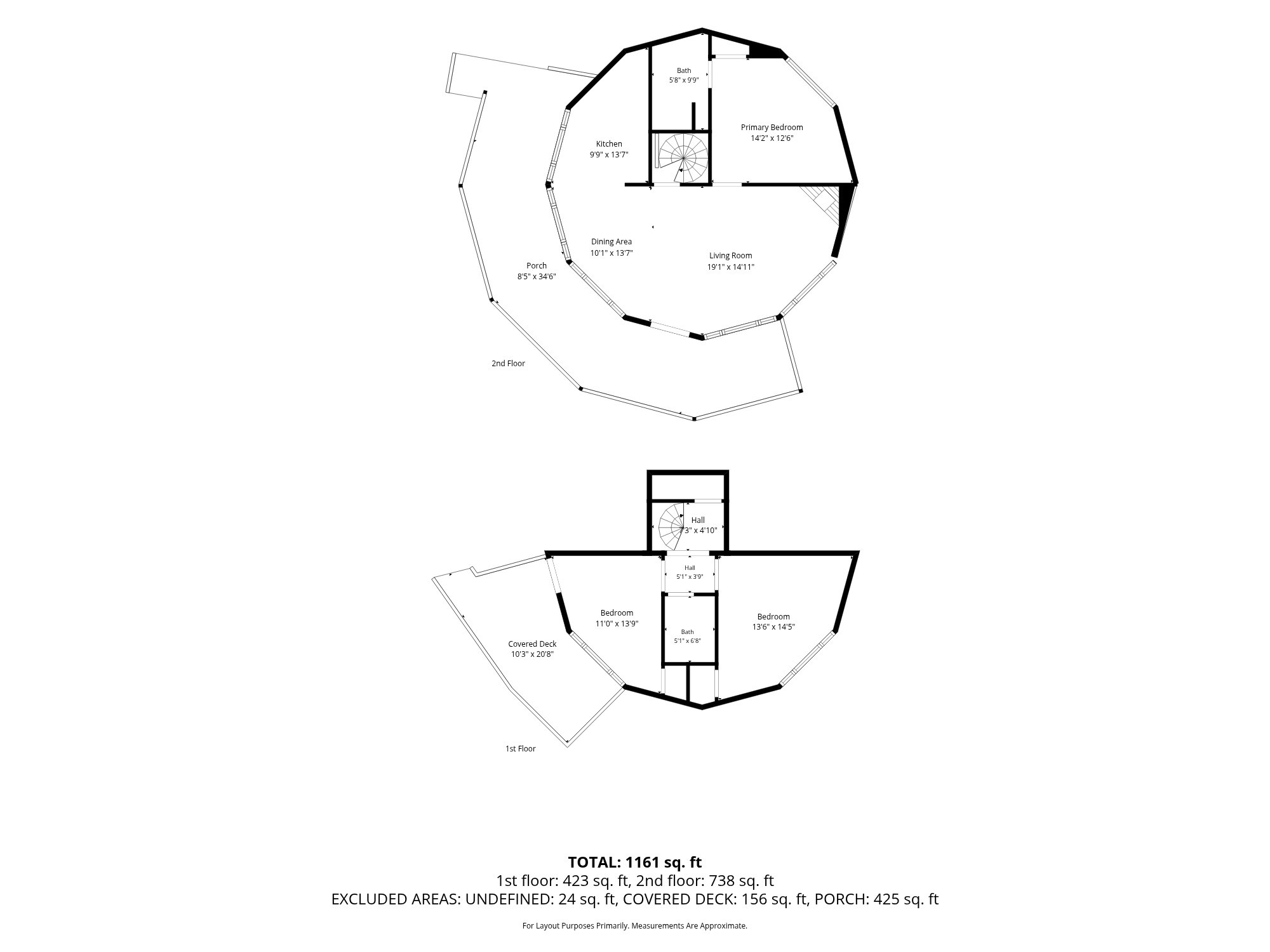 1429 Zurich Rd Property Photo 32