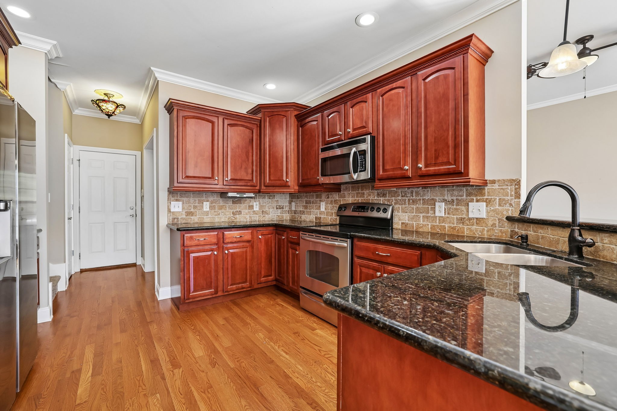 3630 Geneva Dr Property Photo 16