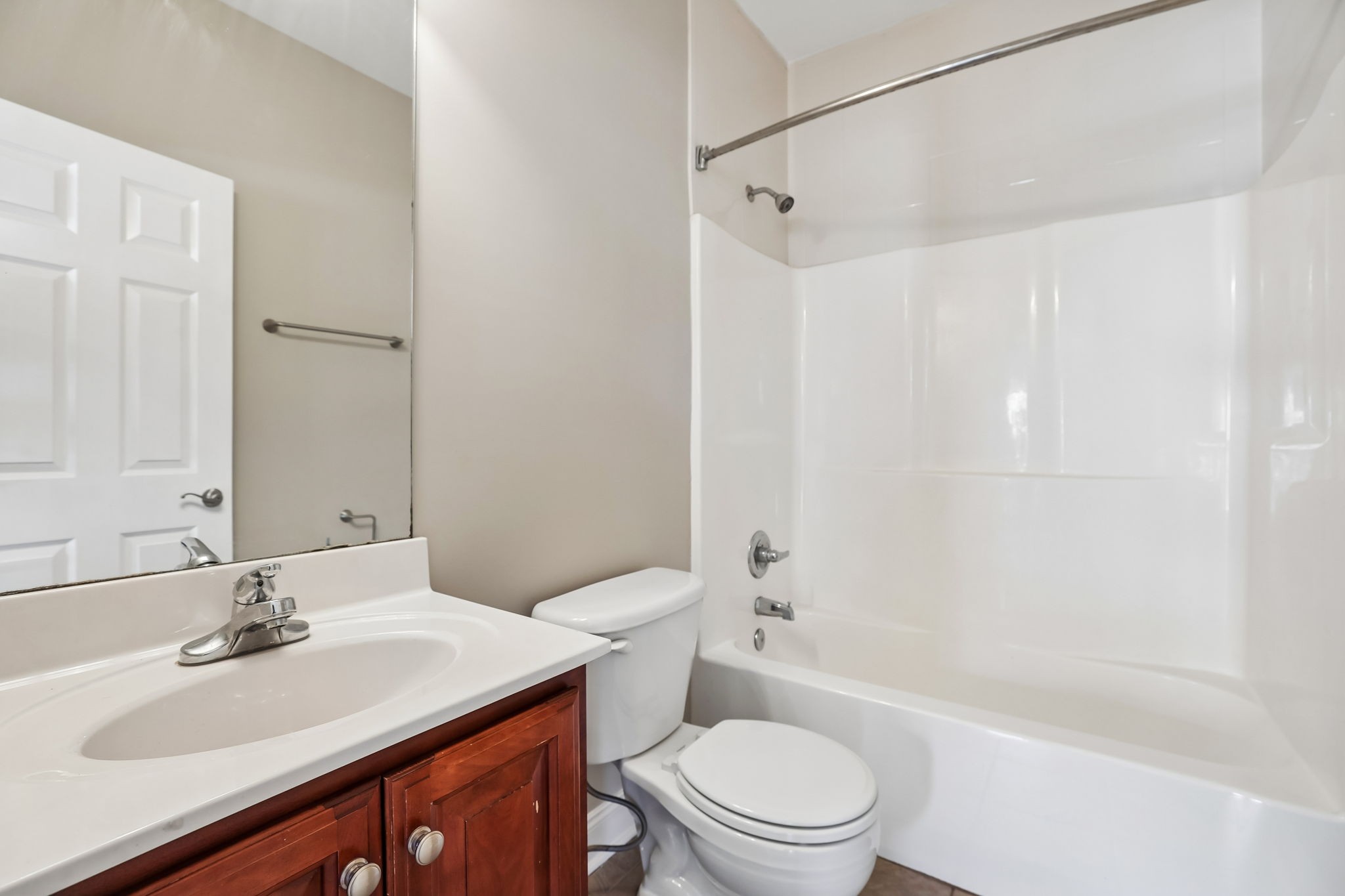 3630 Geneva Dr Property Photo 22