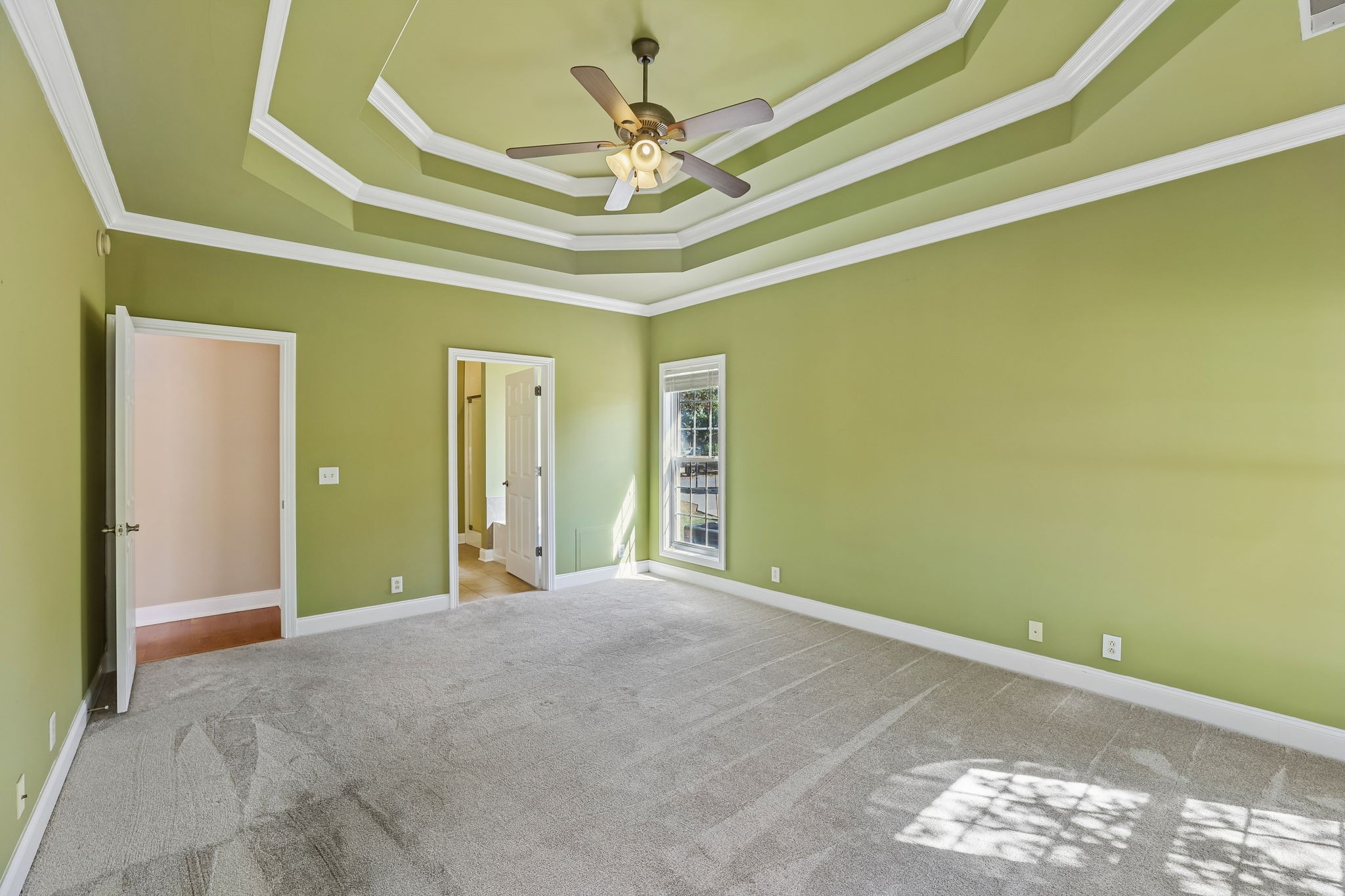 3630 Geneva Dr Property Photo 24