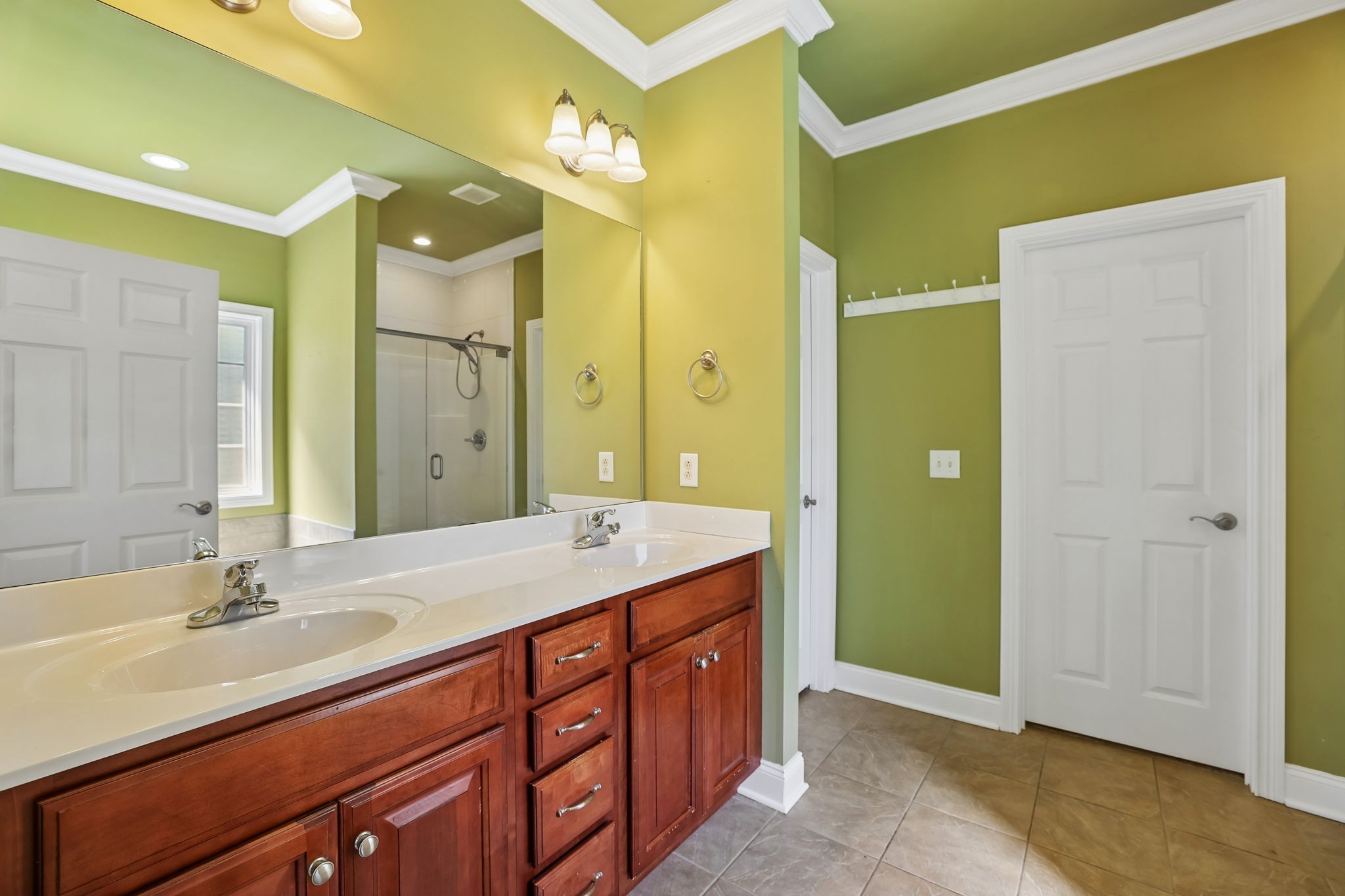 3630 Geneva Dr Property Photo 25