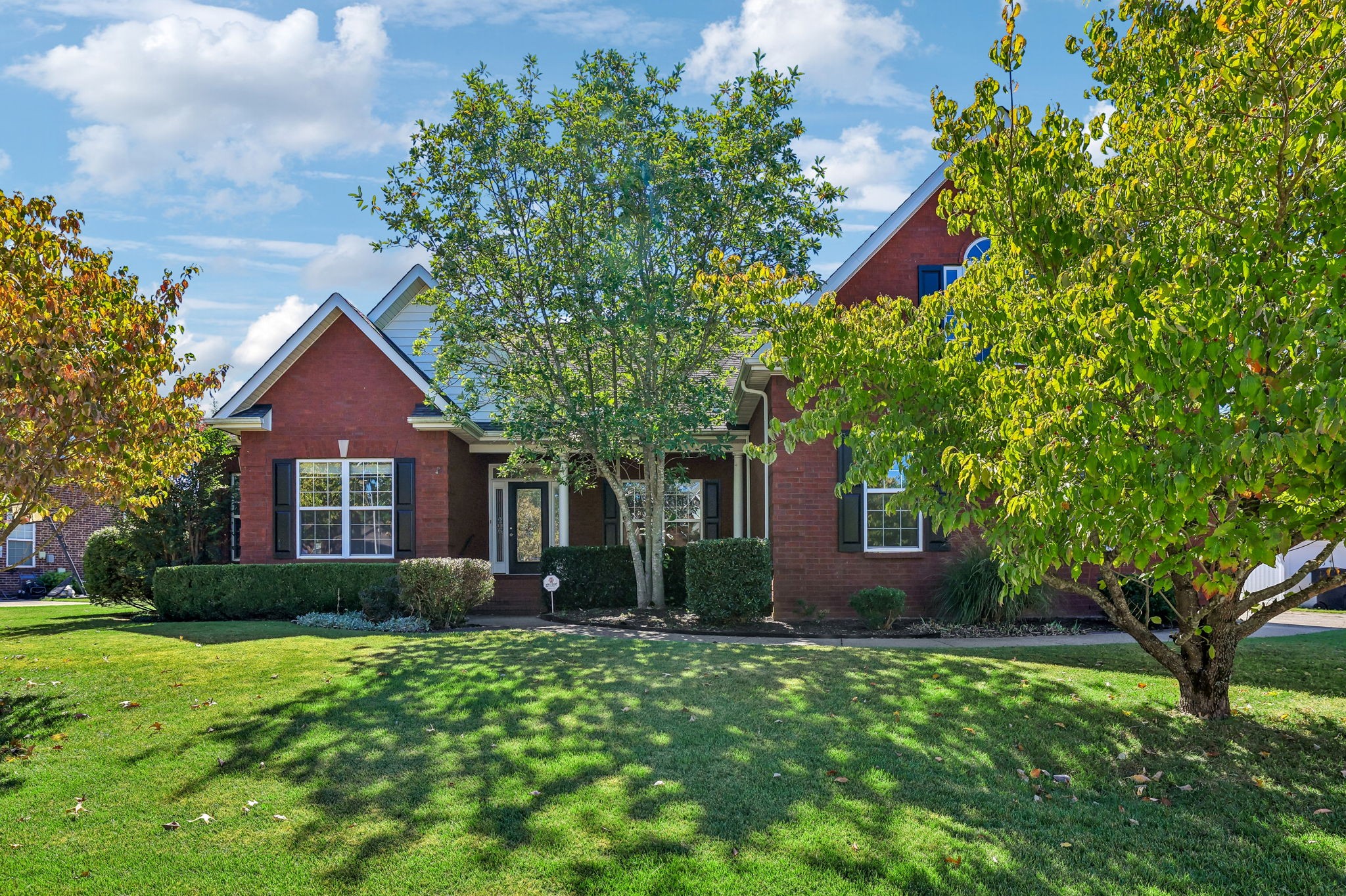 3630 Geneva Dr Property Photo 42
