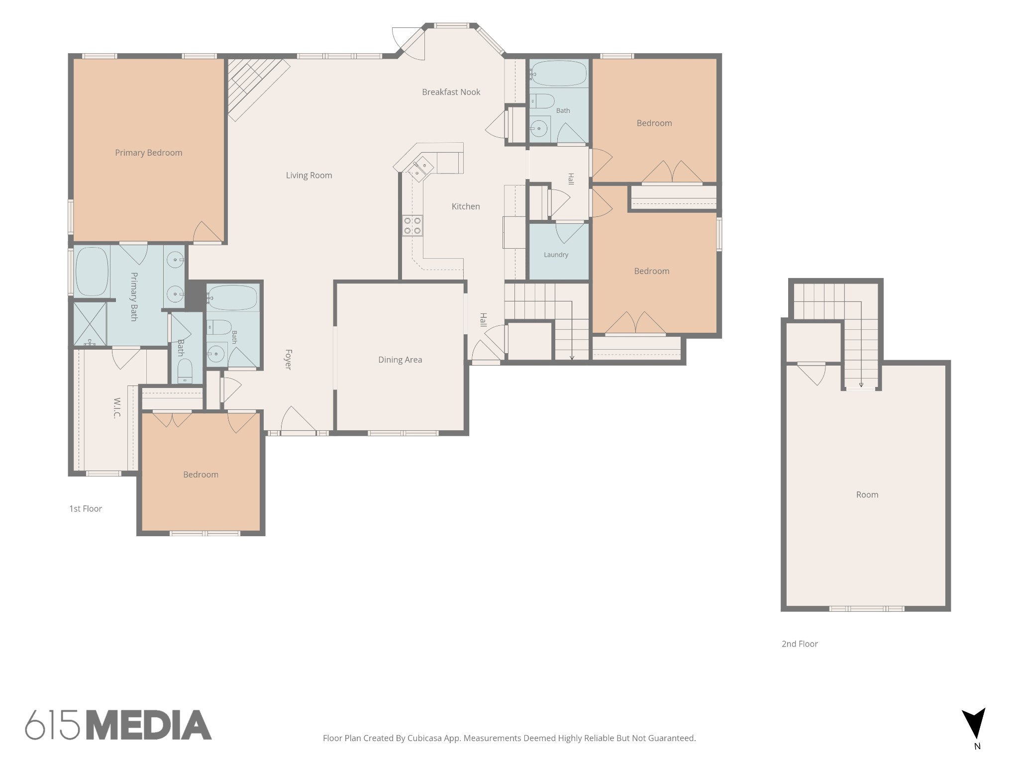 3630 Geneva Dr Property Photo 44