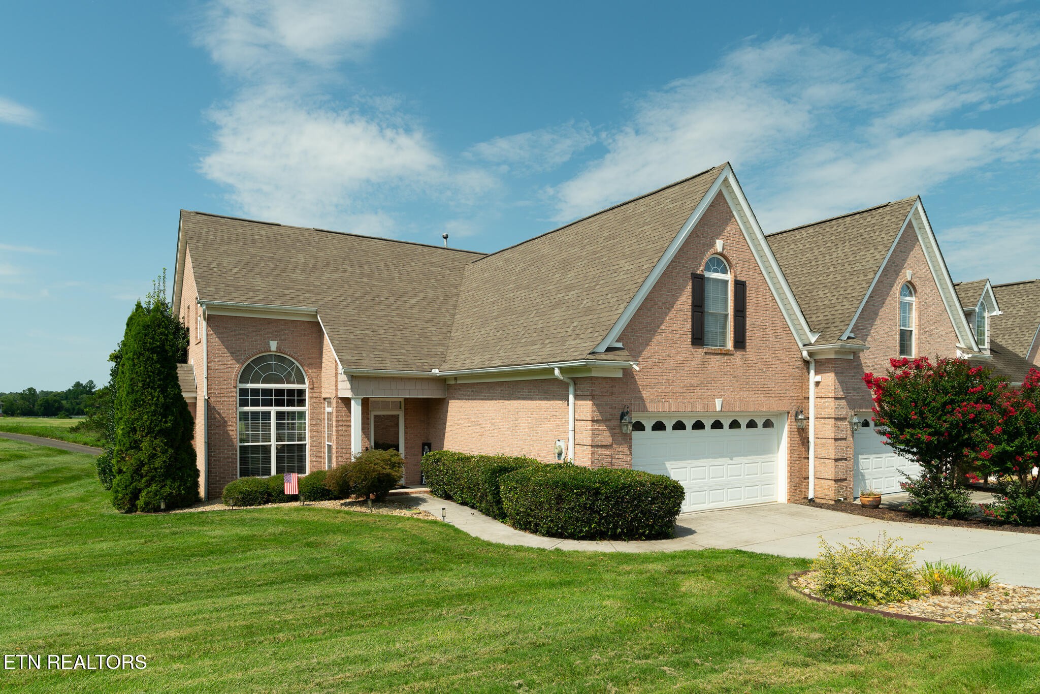 1109 Creekside Village Way Property Photo 1