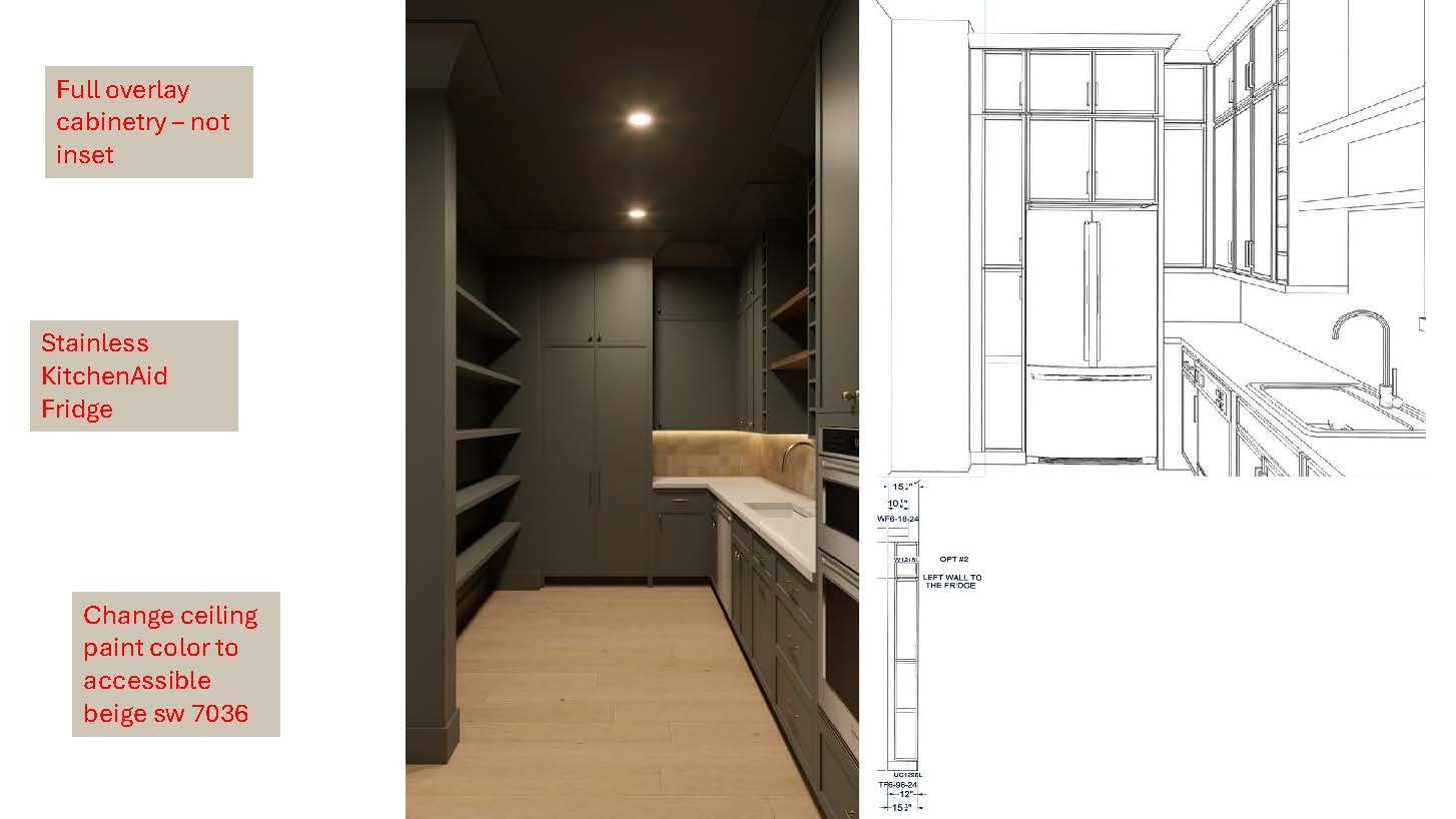 82 Poteat Pl Property Photo 18