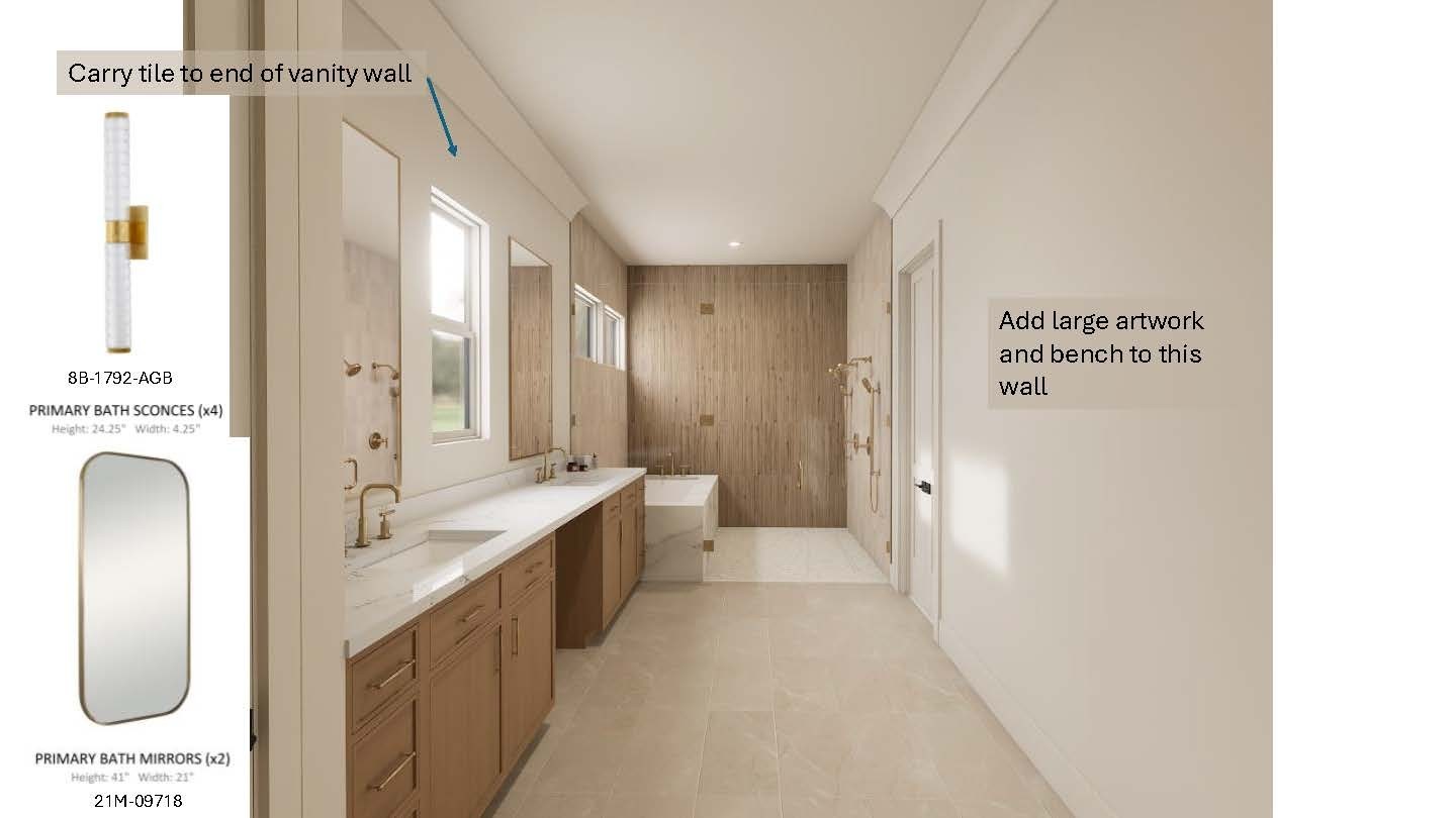 82 Poteat Pl Property Photo 21