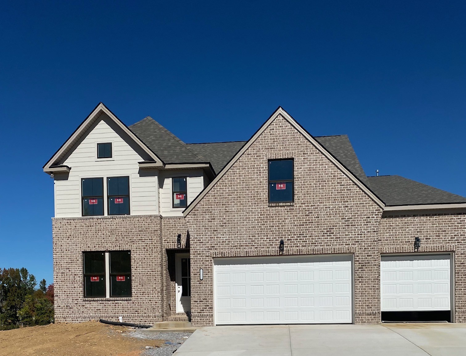 7327 Katherine Court Property Photo 1
