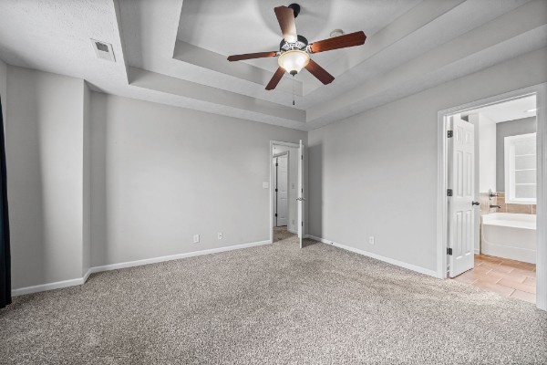 1801 Jackie Lorraine Dr Property Photo 3