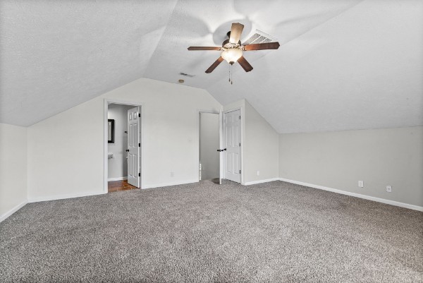 1801 Jackie Lorraine Dr Property Photo 4