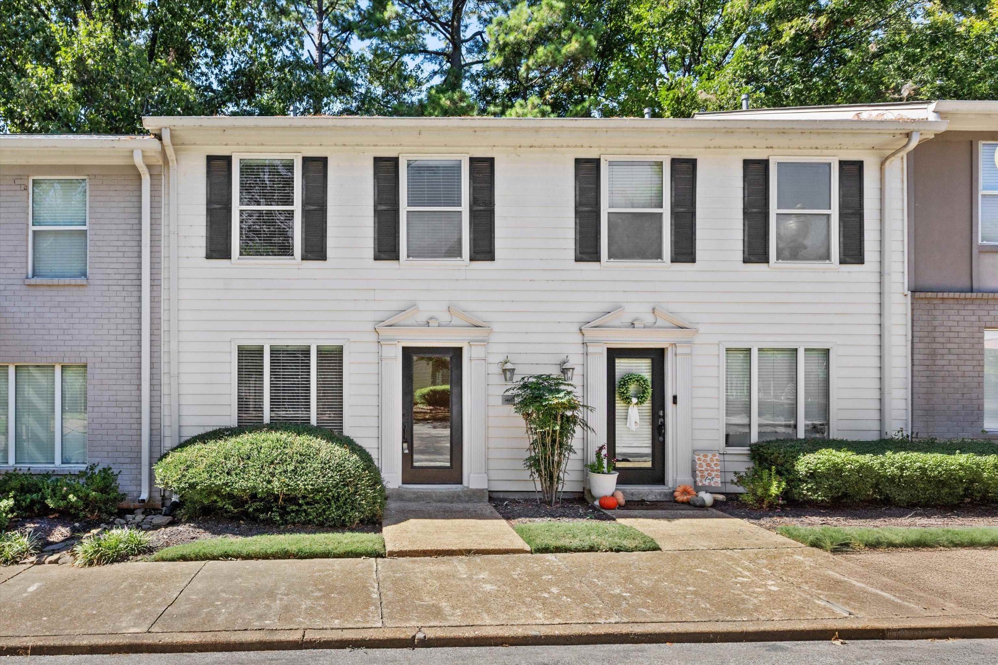 7455 S Germantown Sq Property Photo 1