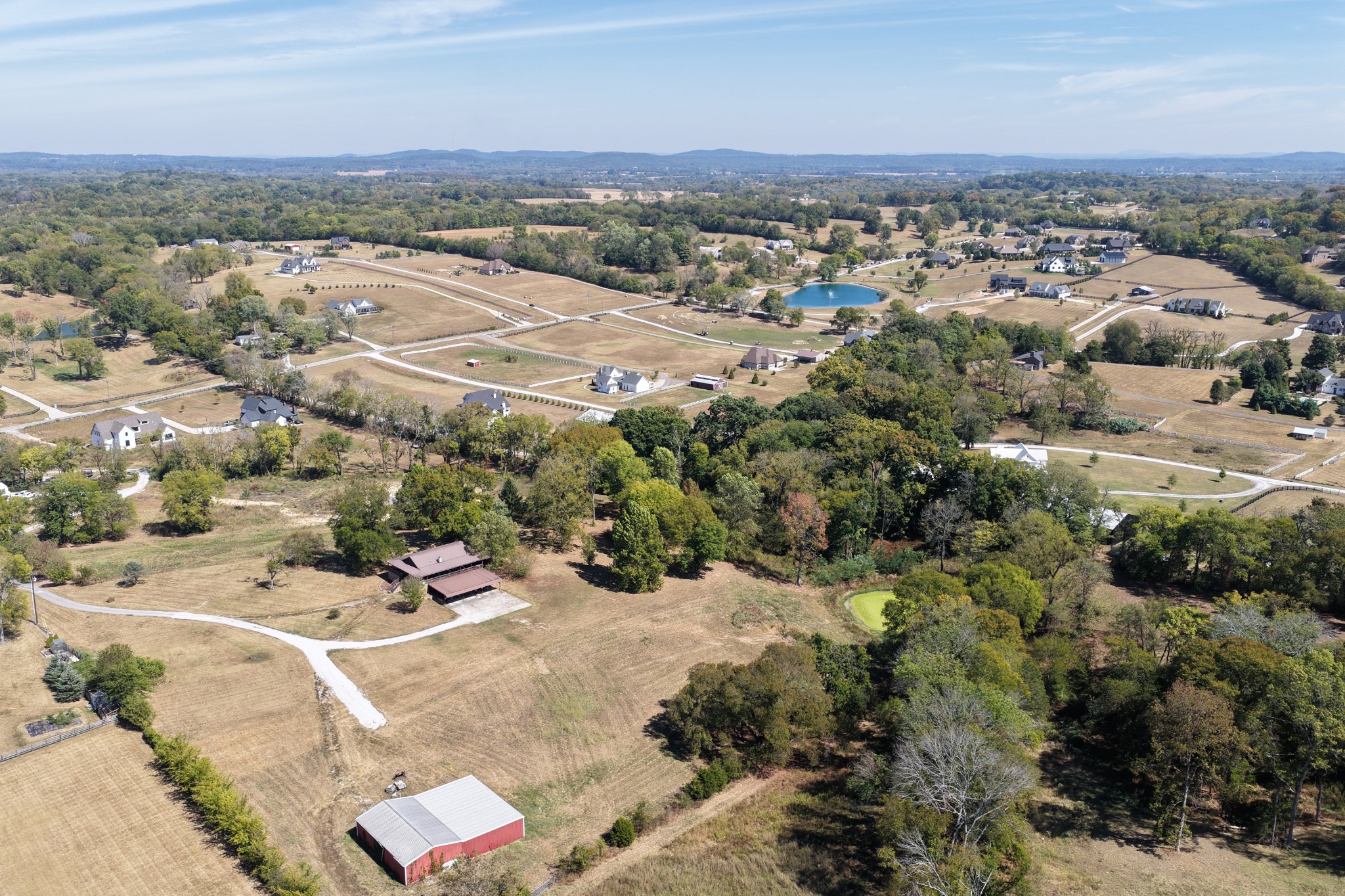 2427 Allisona Rd Property Photo 5