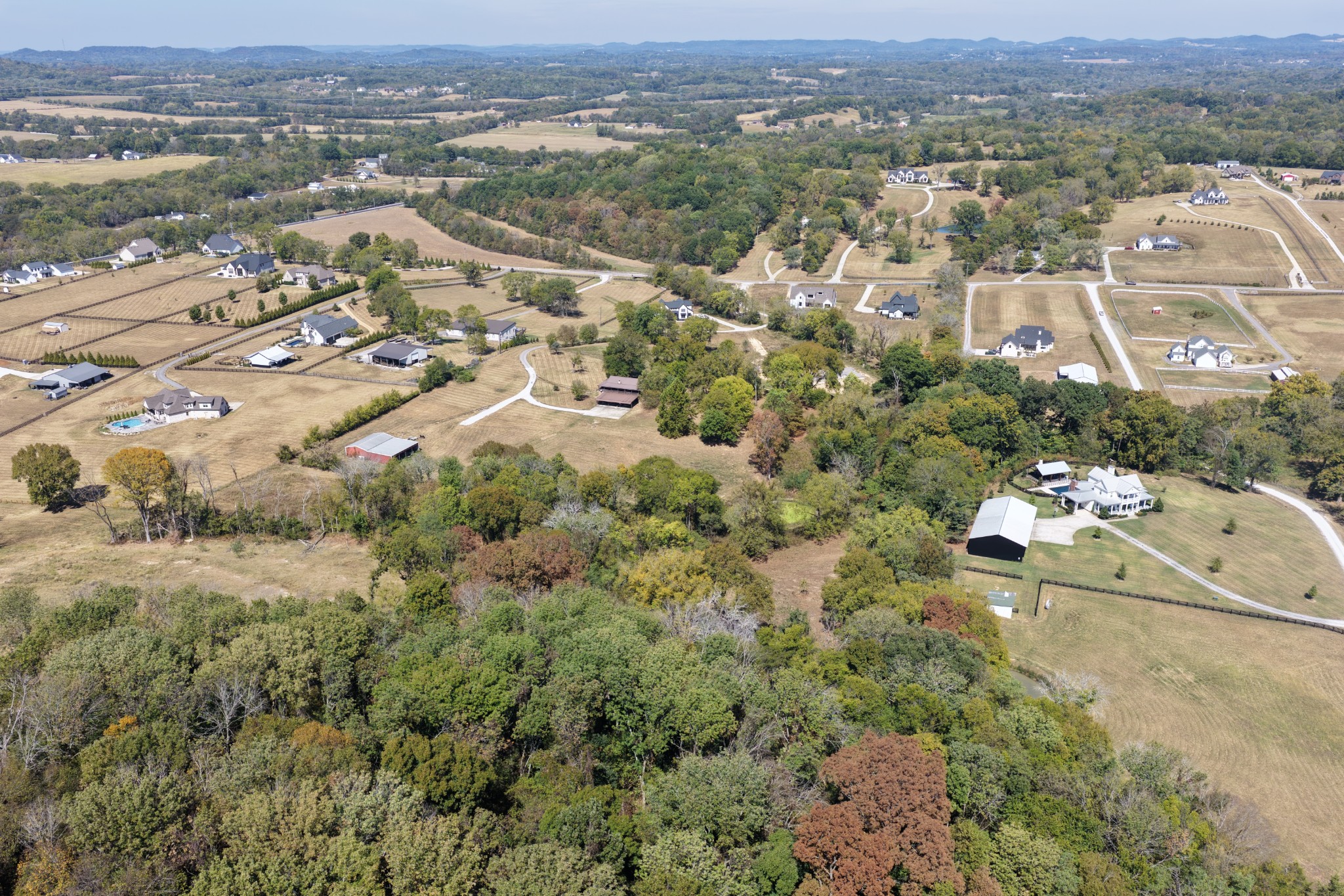 2427 Allisona Rd Property Photo 6