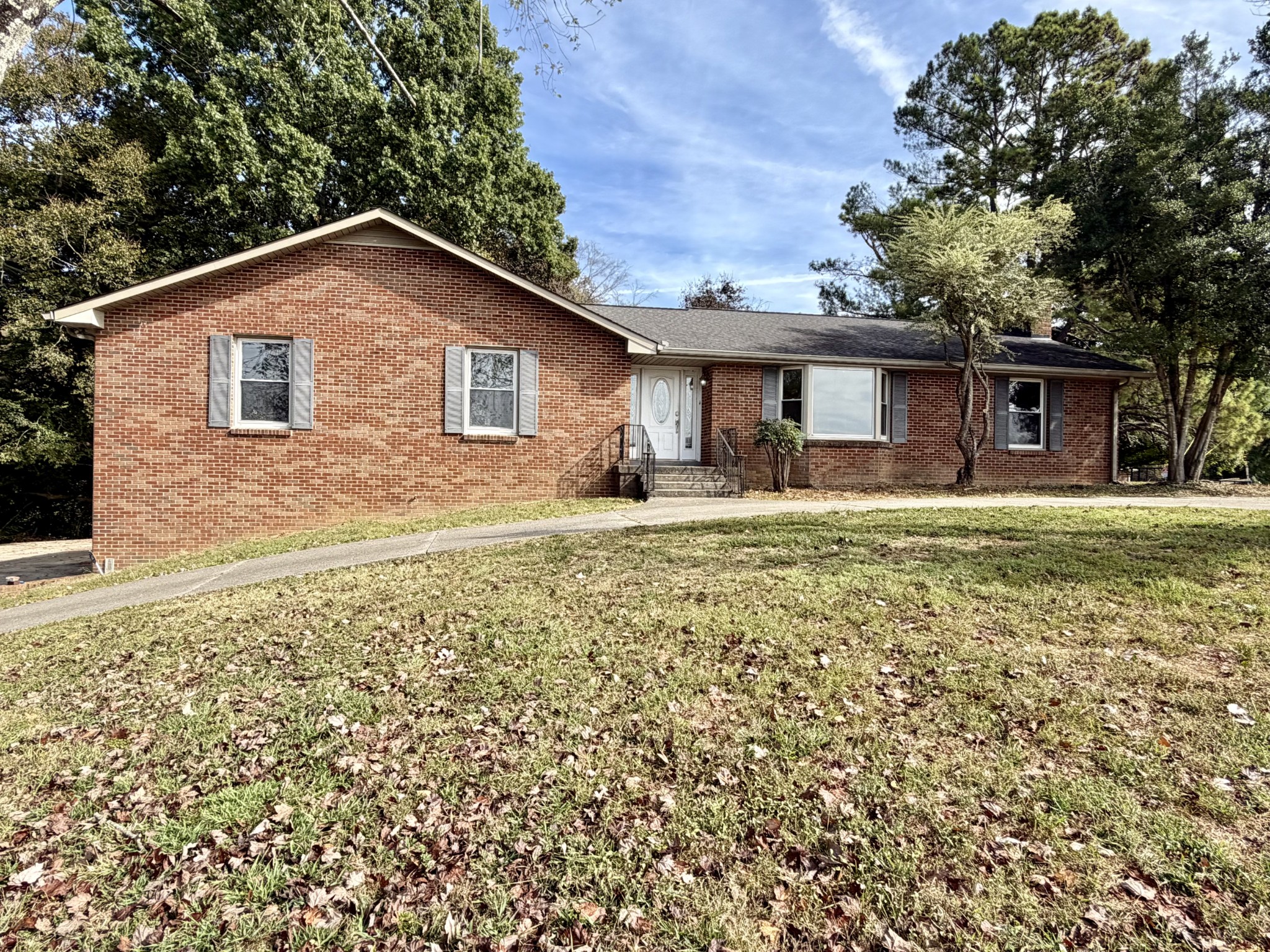 2245 Highway 12, S Property Photo 1
