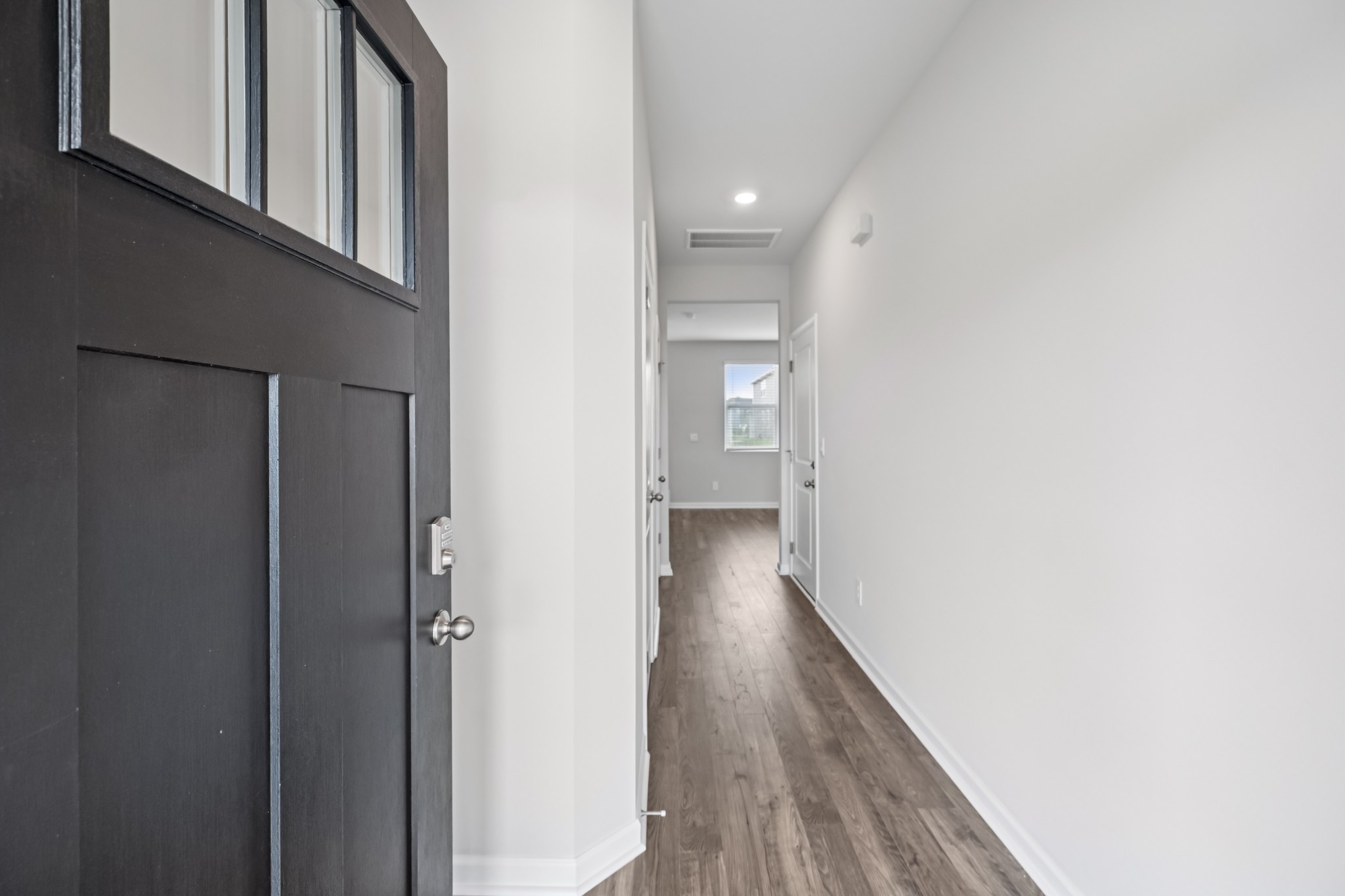 4476 Fir Tree Way Property Photo 2