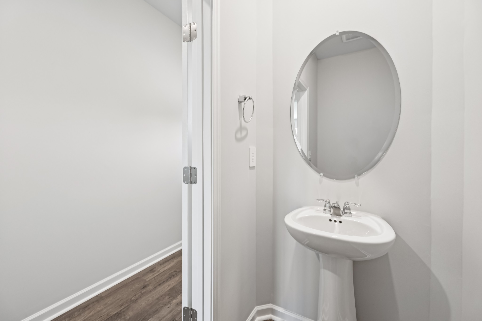 4476 Fir Tree Way Property Photo 4