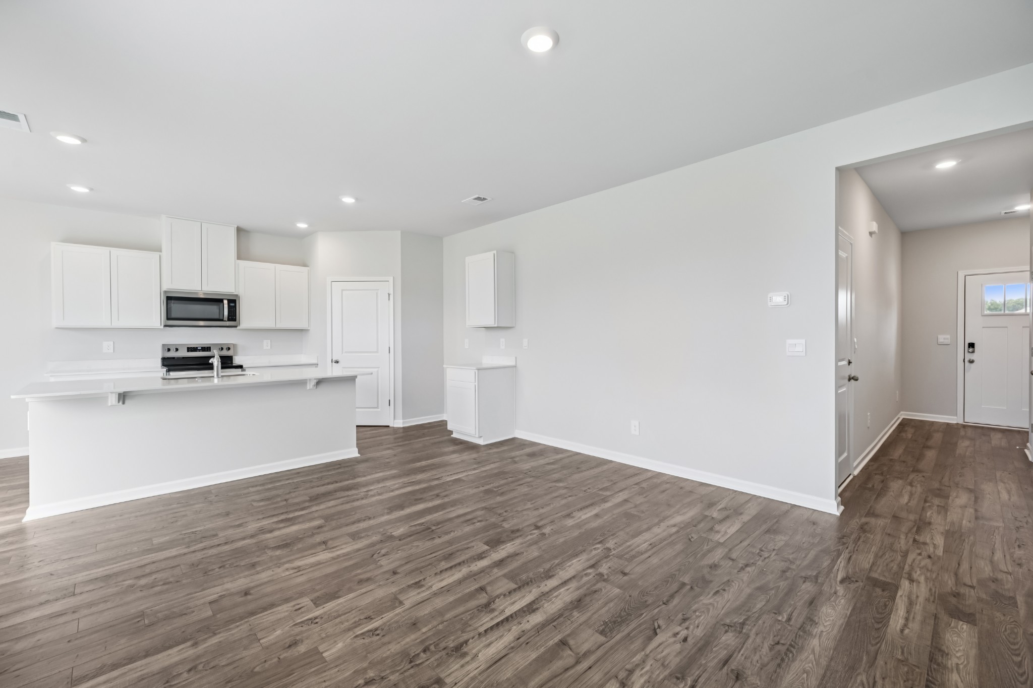 4476 Fir Tree Way Property Photo 6