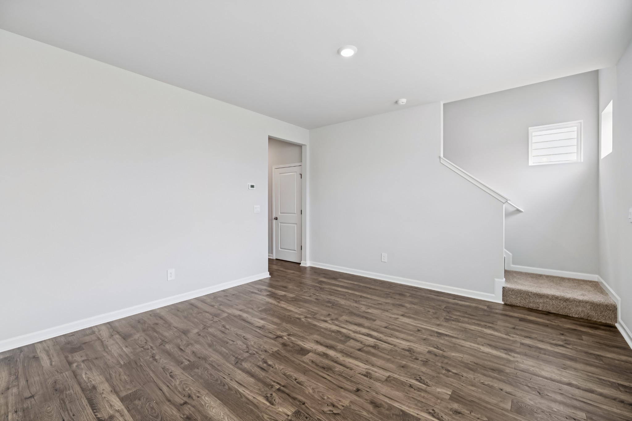 4476 Fir Tree Way Property Photo 7