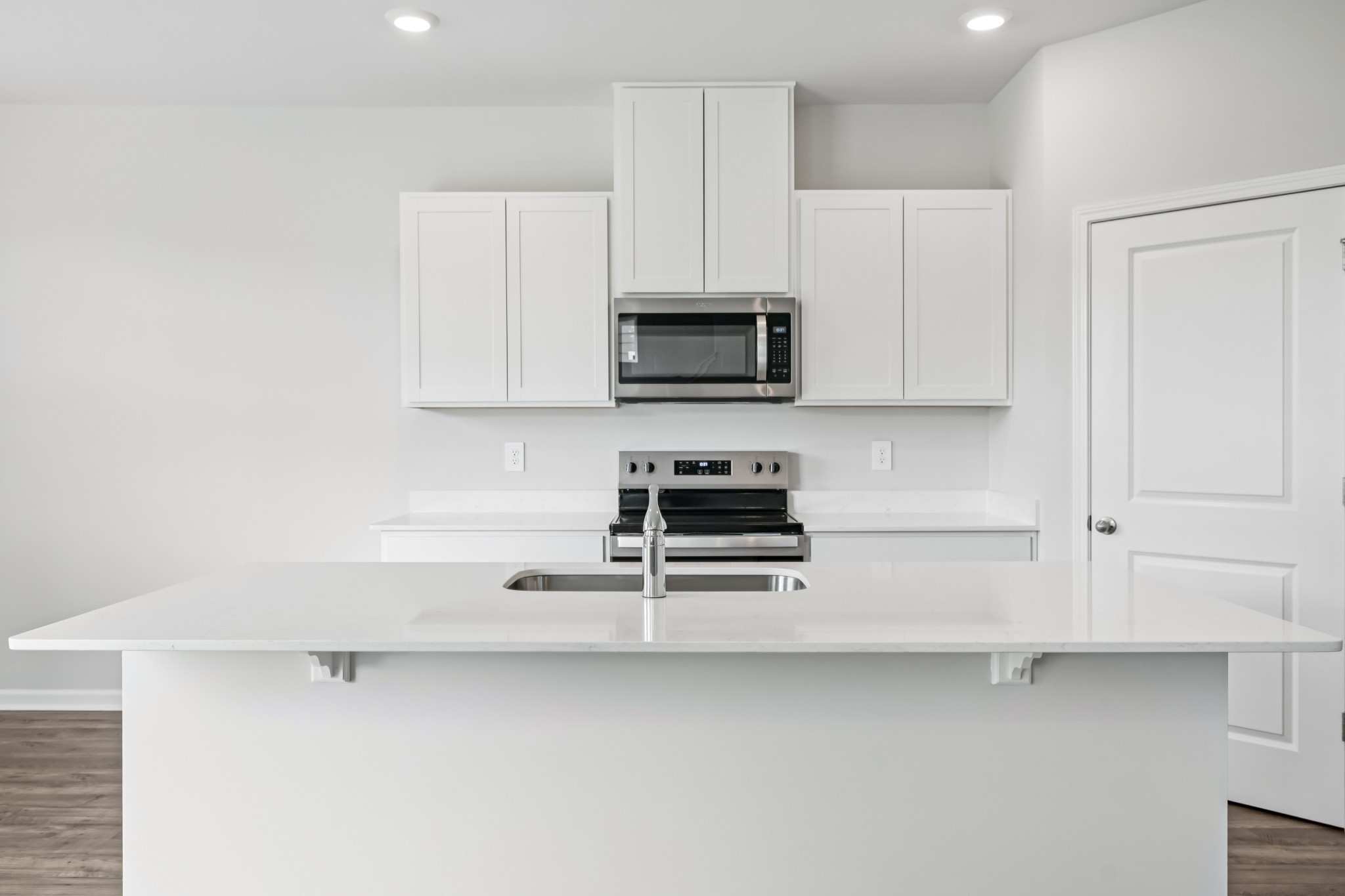 4476 Fir Tree Way Property Photo 10