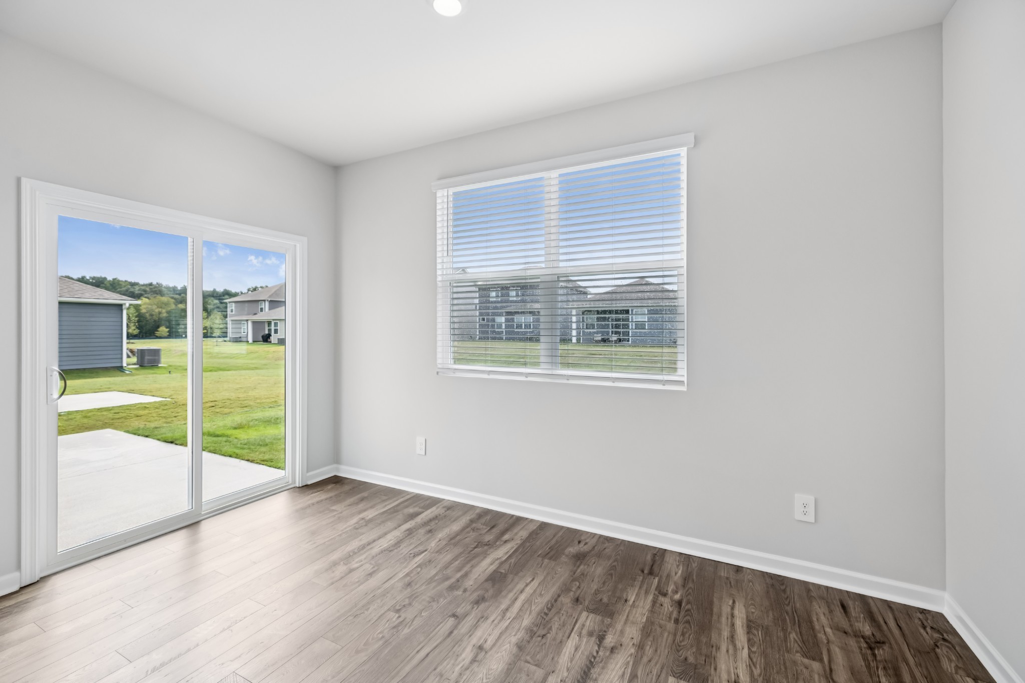 4476 Fir Tree Way Property Photo 14