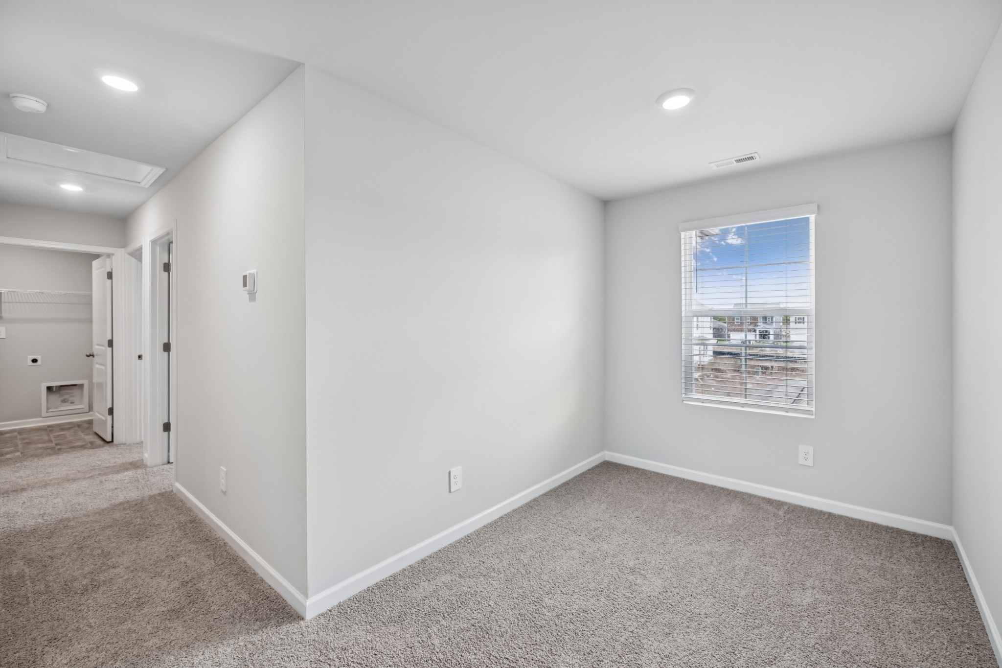 4476 Fir Tree Way Property Photo 15