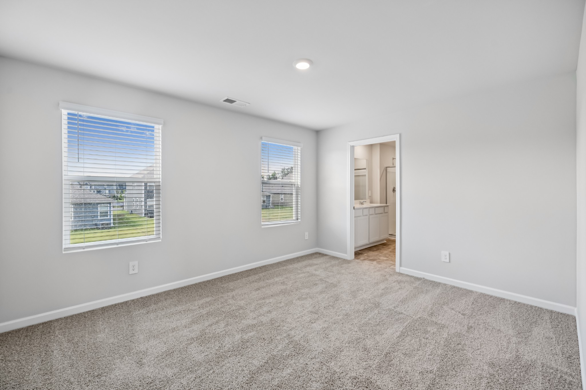 4476 Fir Tree Way Property Photo 16